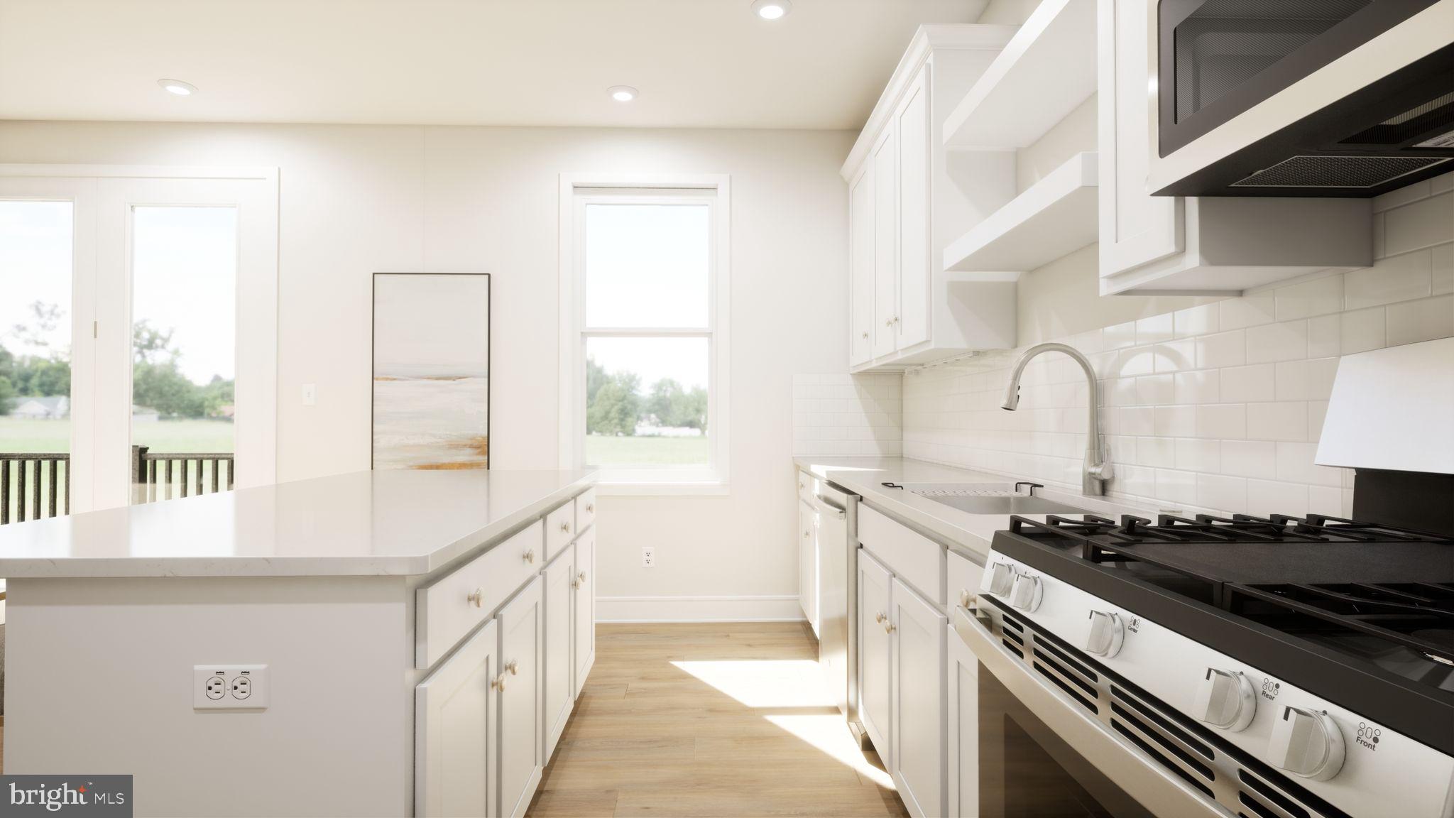 43348 Farringdon Sq