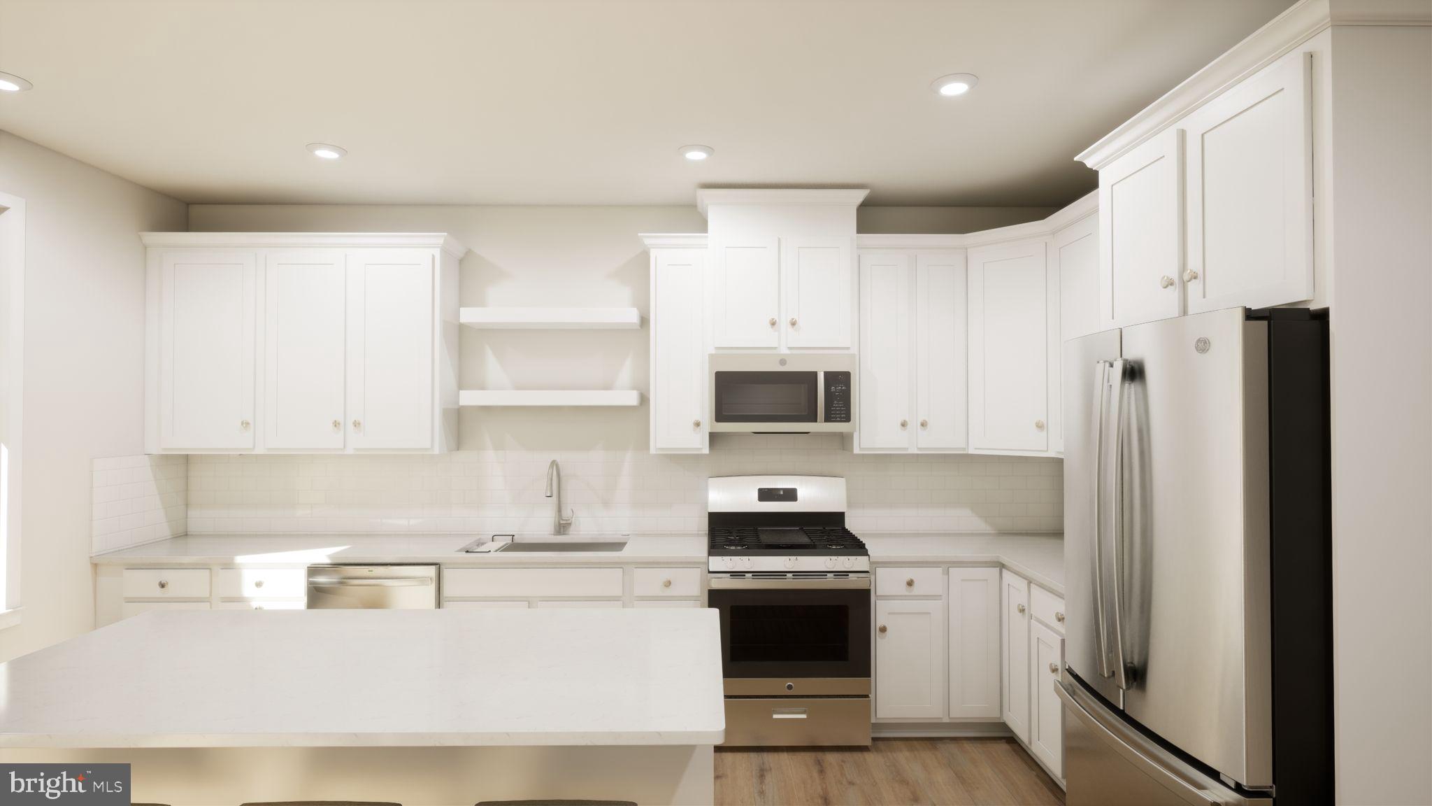 43348 Farringdon Sq