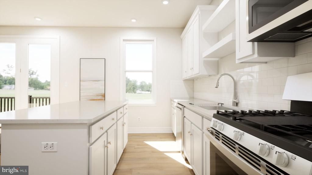 43348 Farringdon Sq