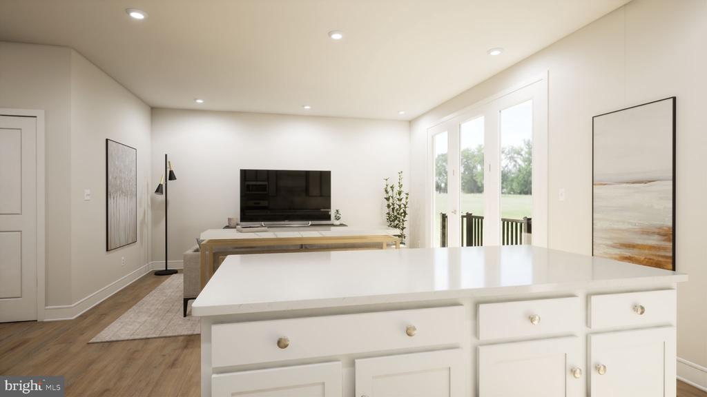 43348 Farringdon Sq