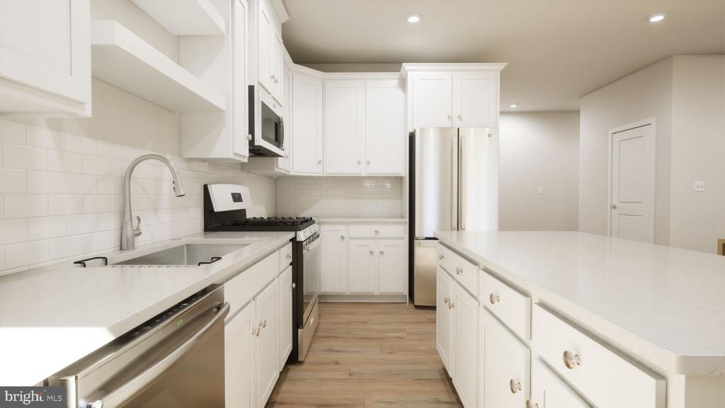 43348 Farringdon Sq