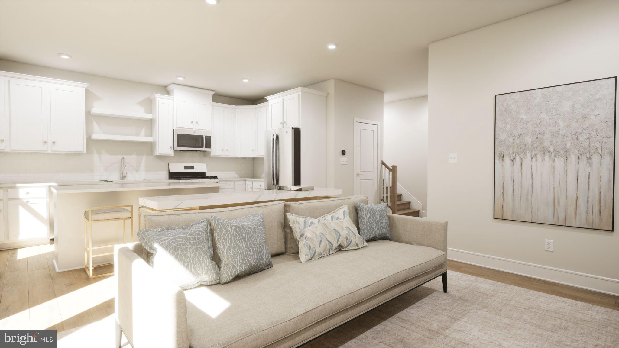 43348 Farringdon Sq