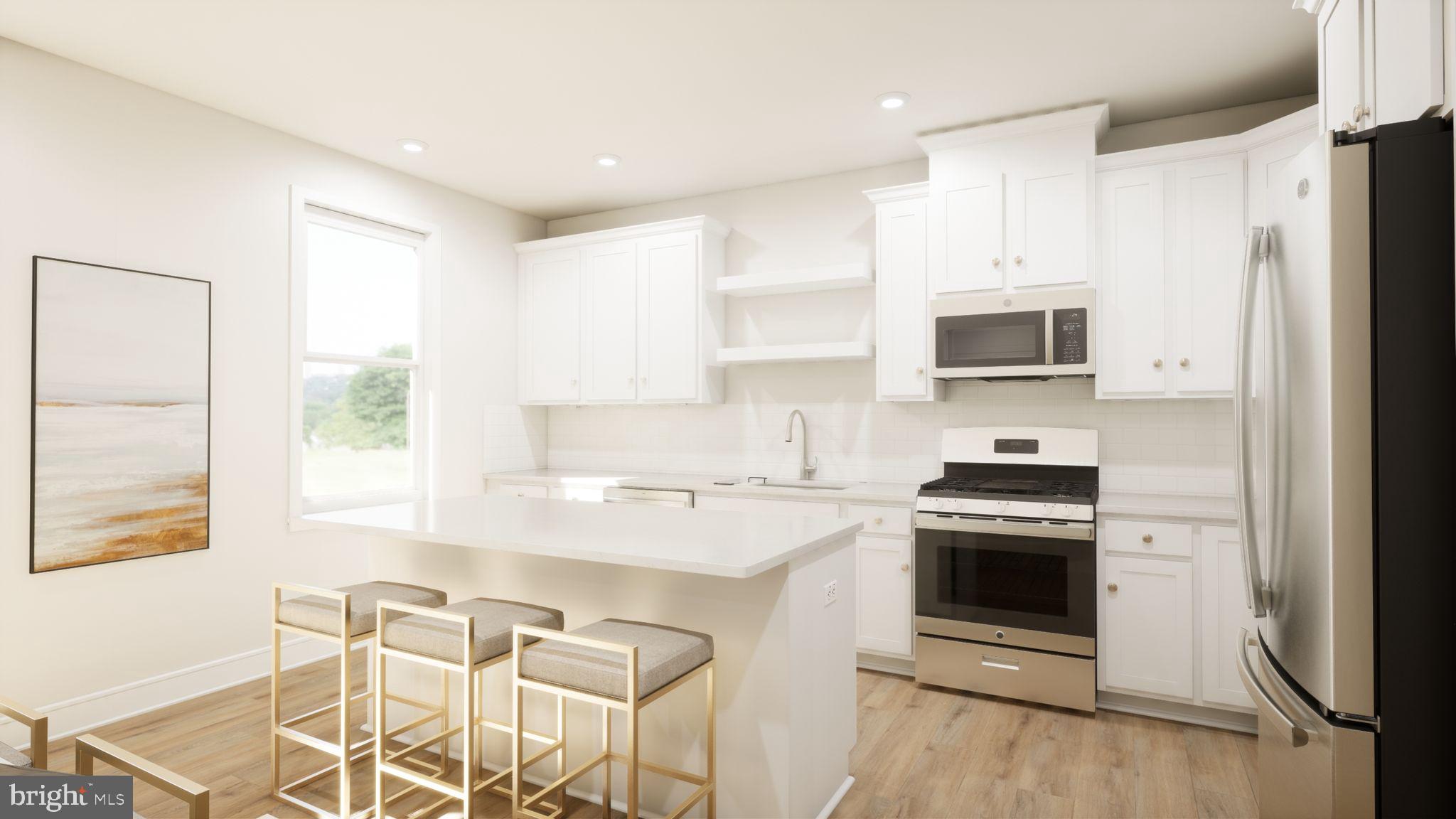 43348 Farringdon Sq