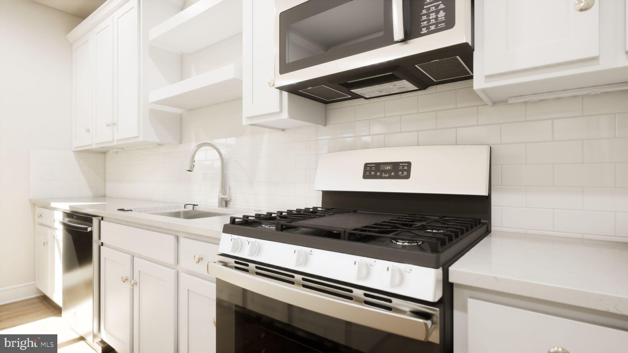 43348 Farringdon Sq