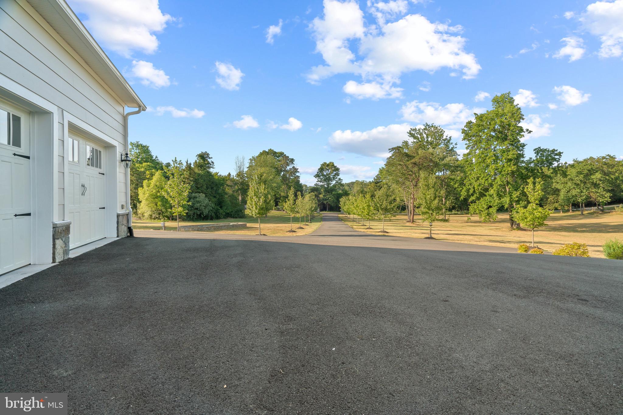 19952 Gleedsville Rd