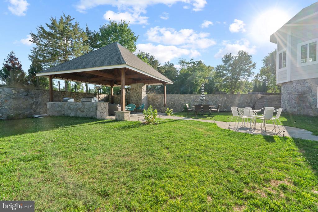 19952 Gleedsville Rd