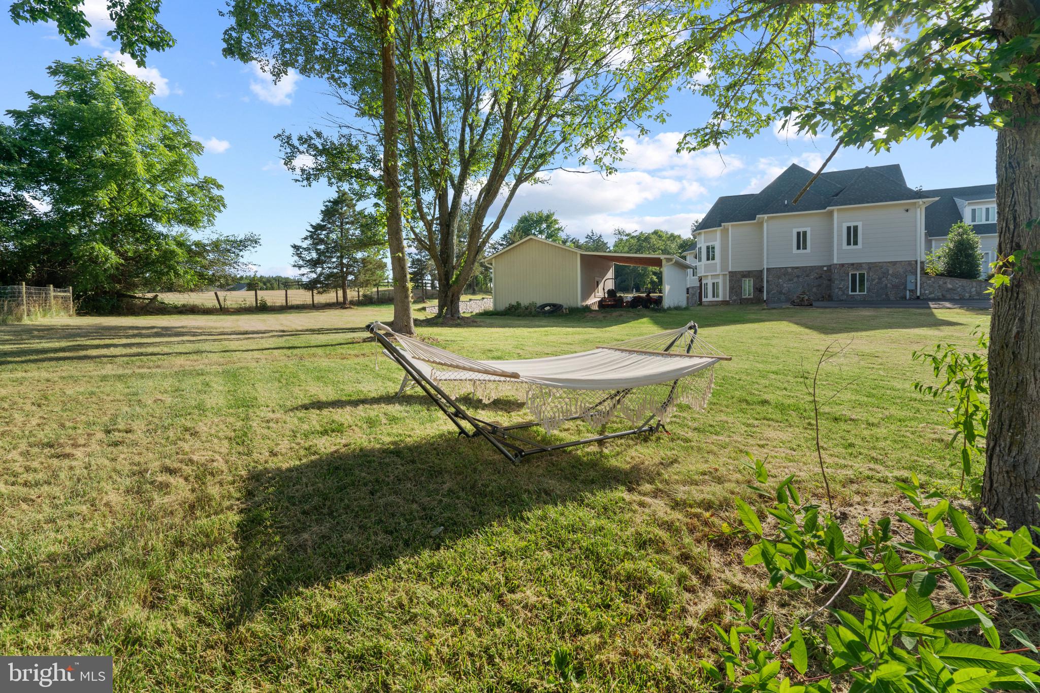 19952 Gleedsville Rd