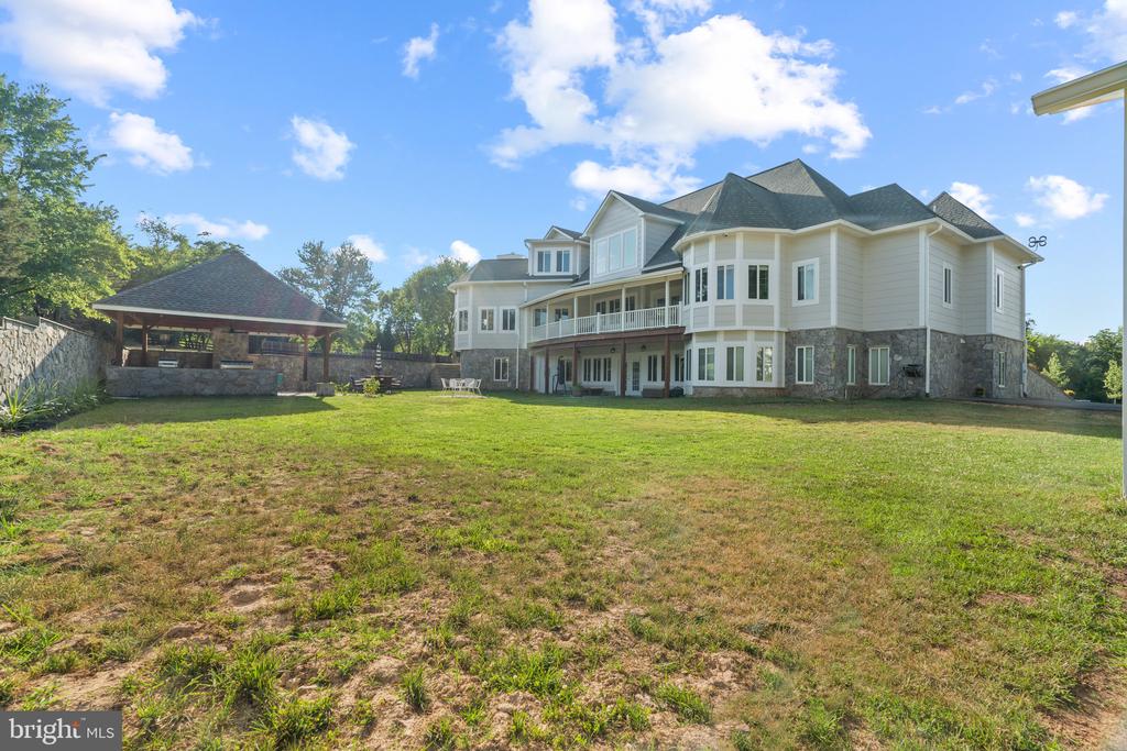 19952 Gleedsville Rd