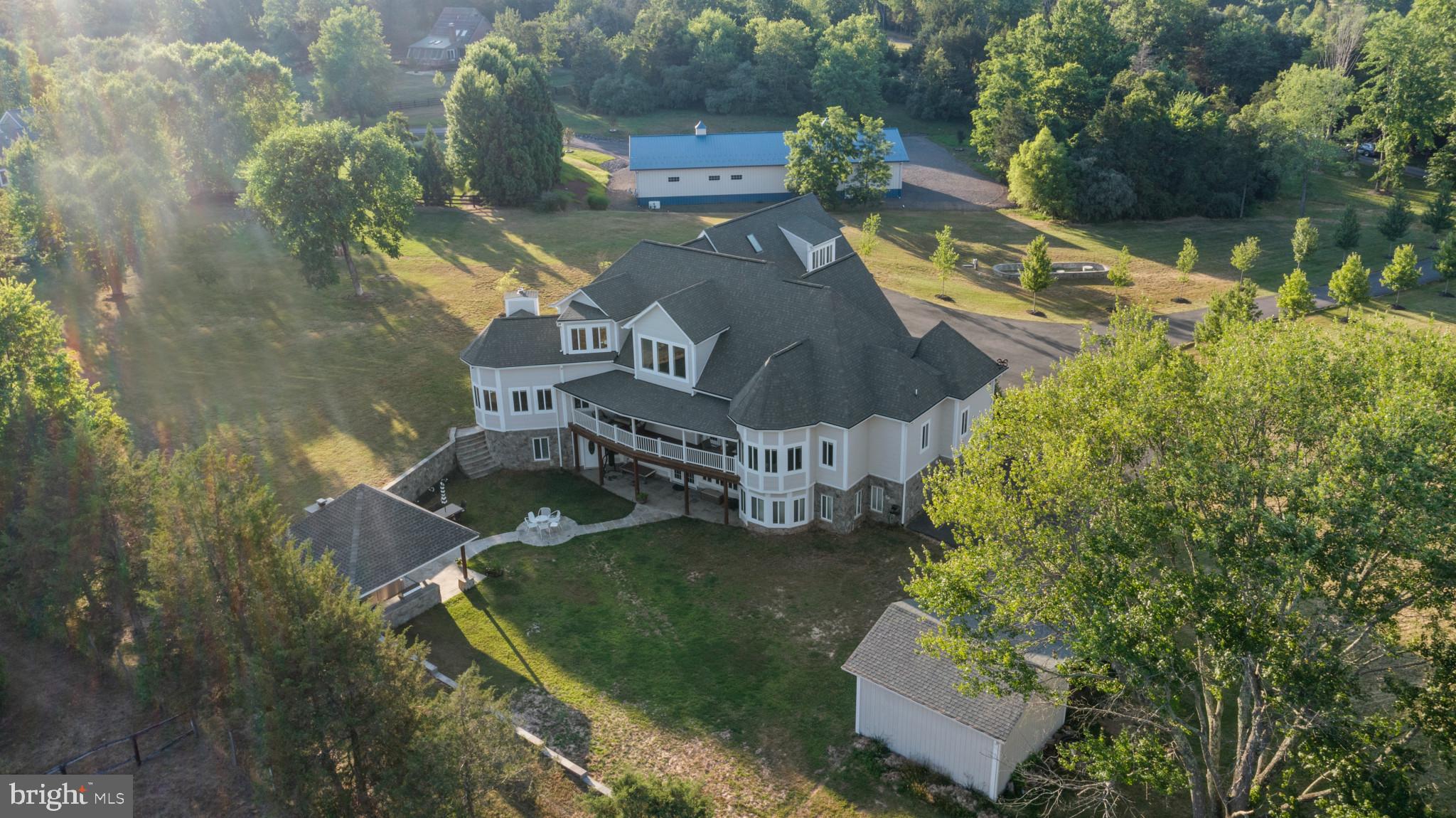 19952 Gleedsville Rd