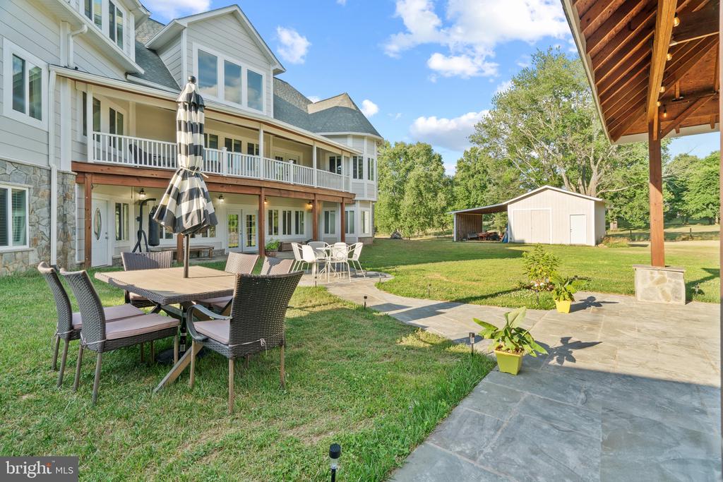 19952 Gleedsville Rd
