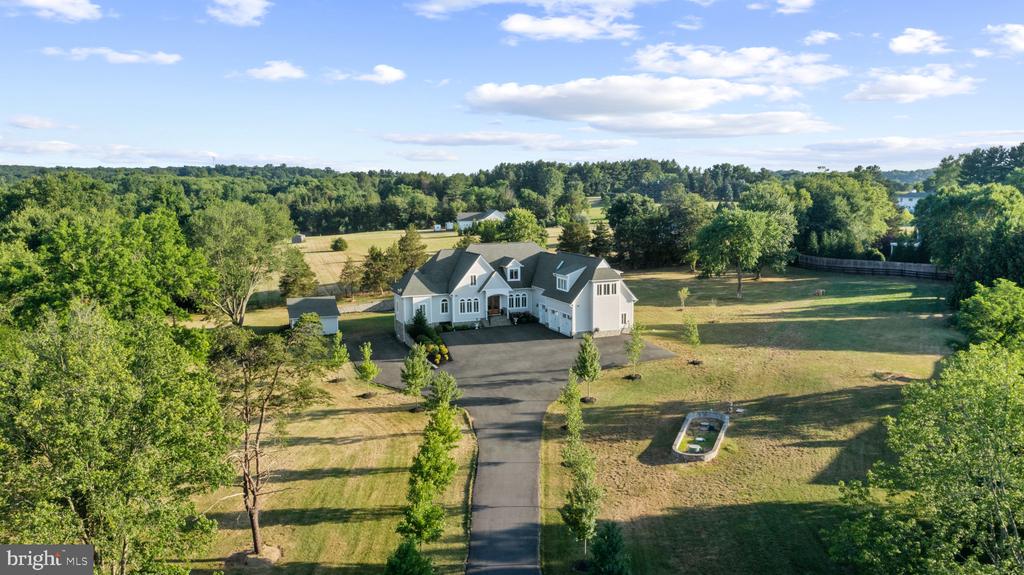 19952 Gleedsville Rd