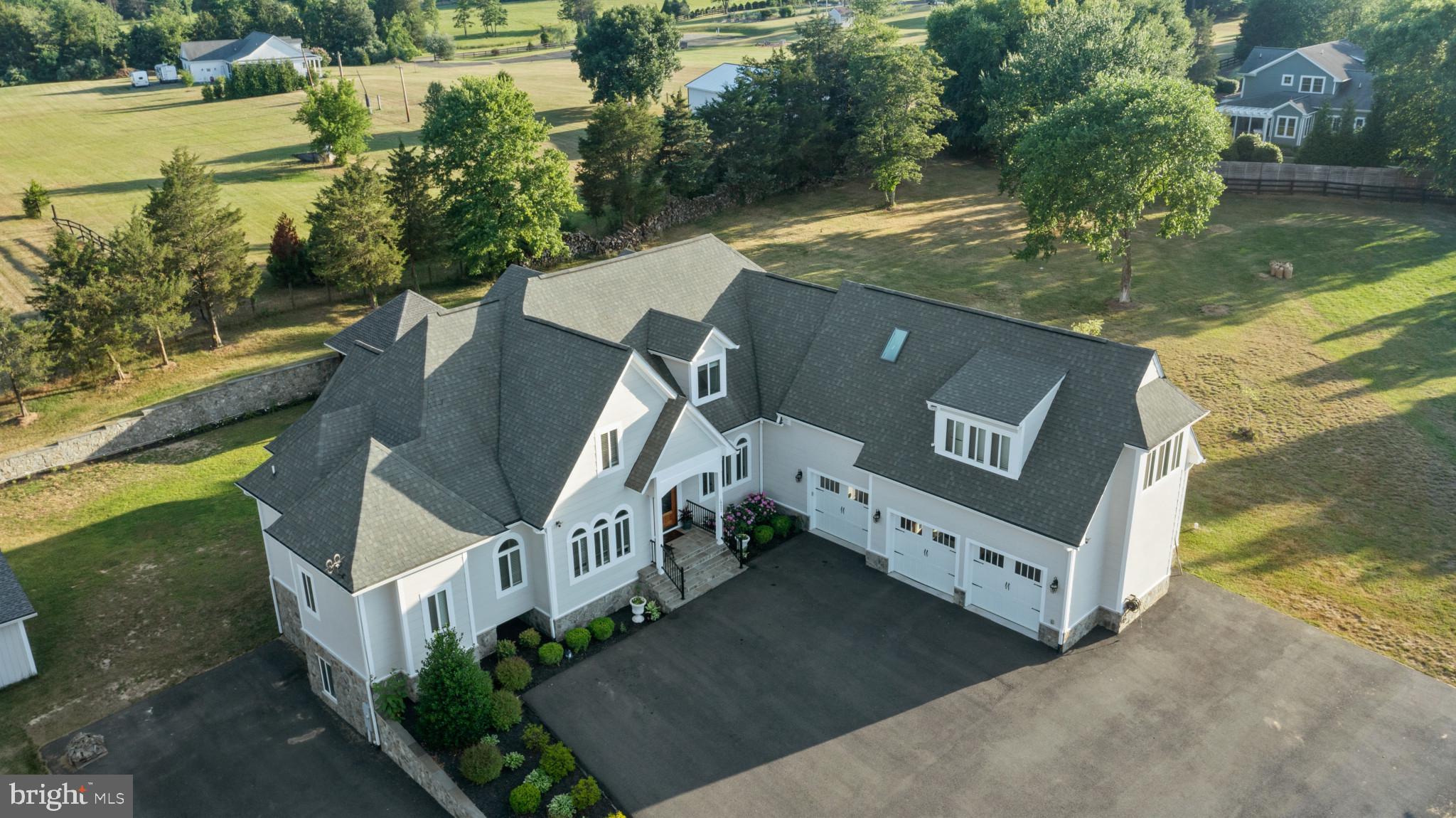 19952 Gleedsville Rd