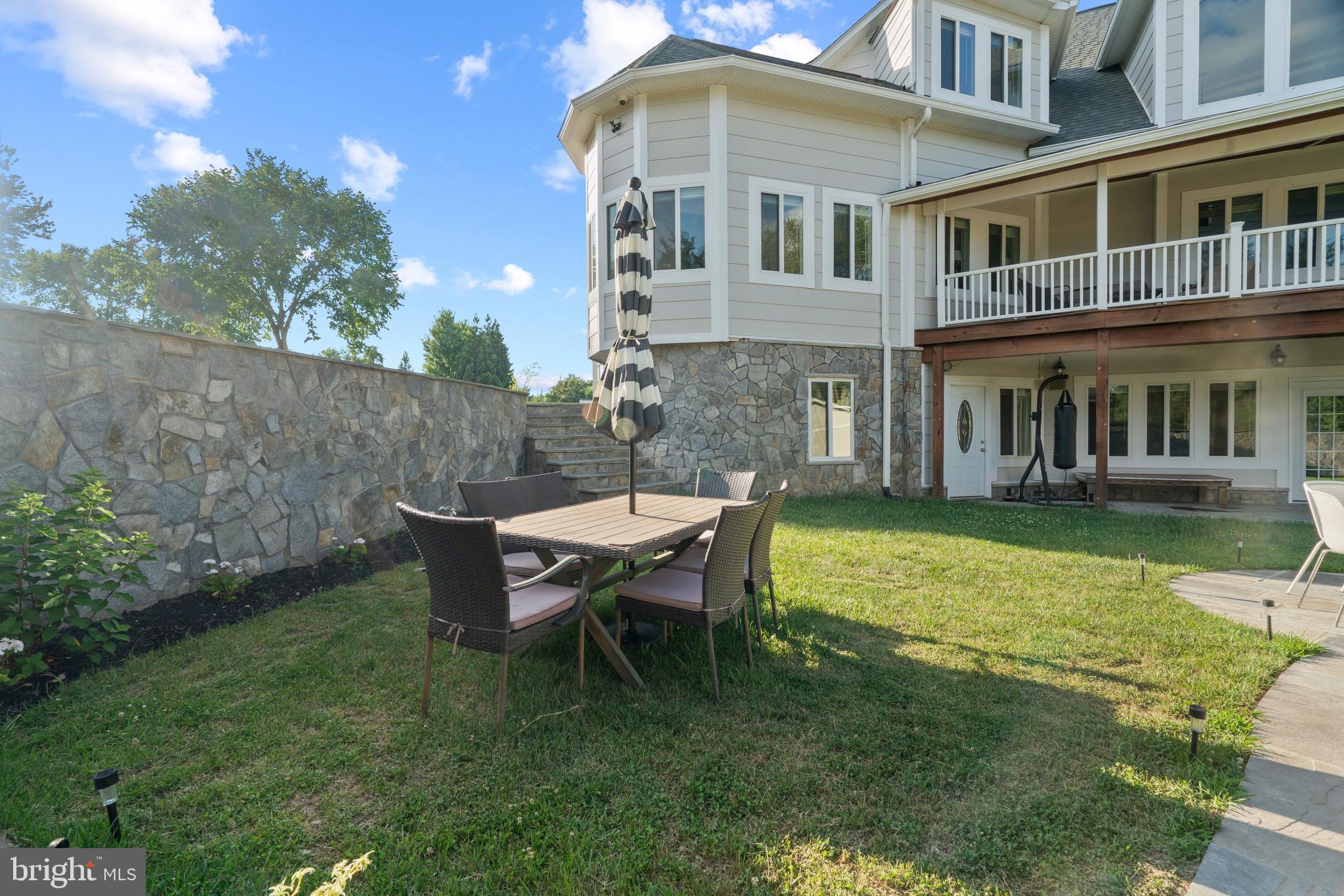 19952 Gleedsville Rd