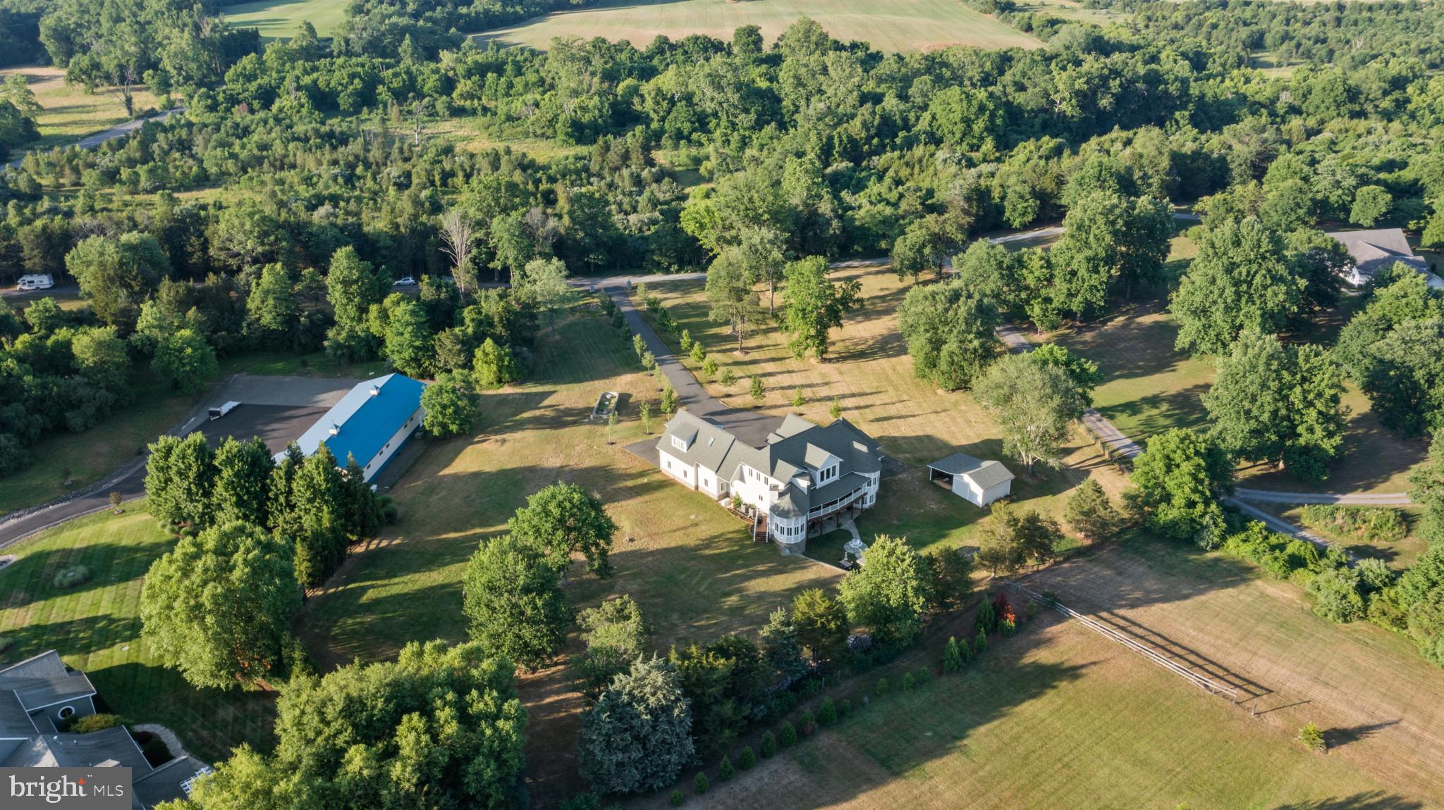 19952 Gleedsville Rd