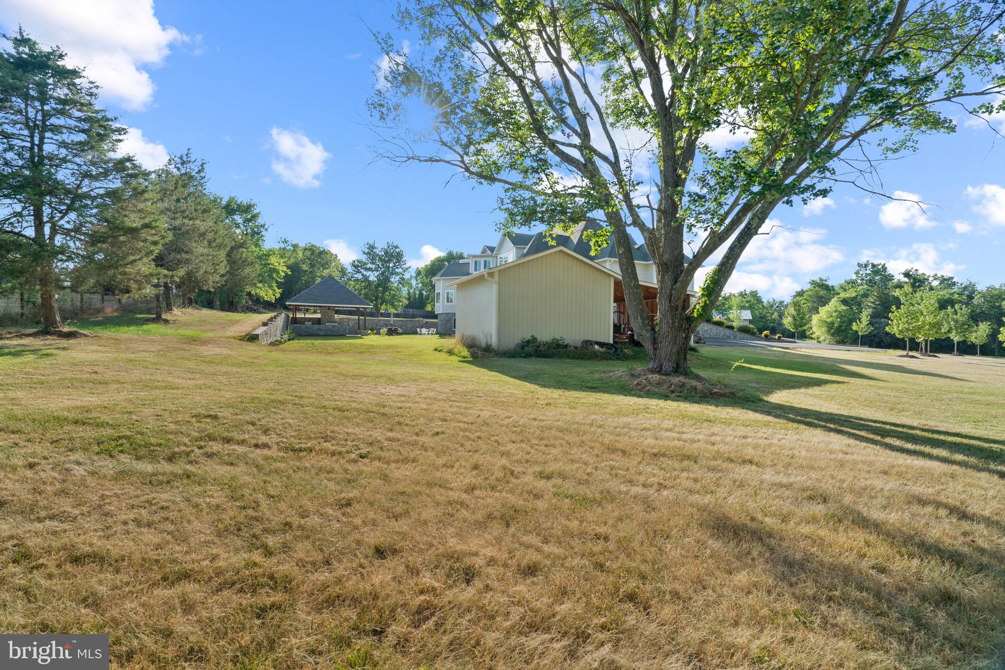 19952 Gleedsville Rd
