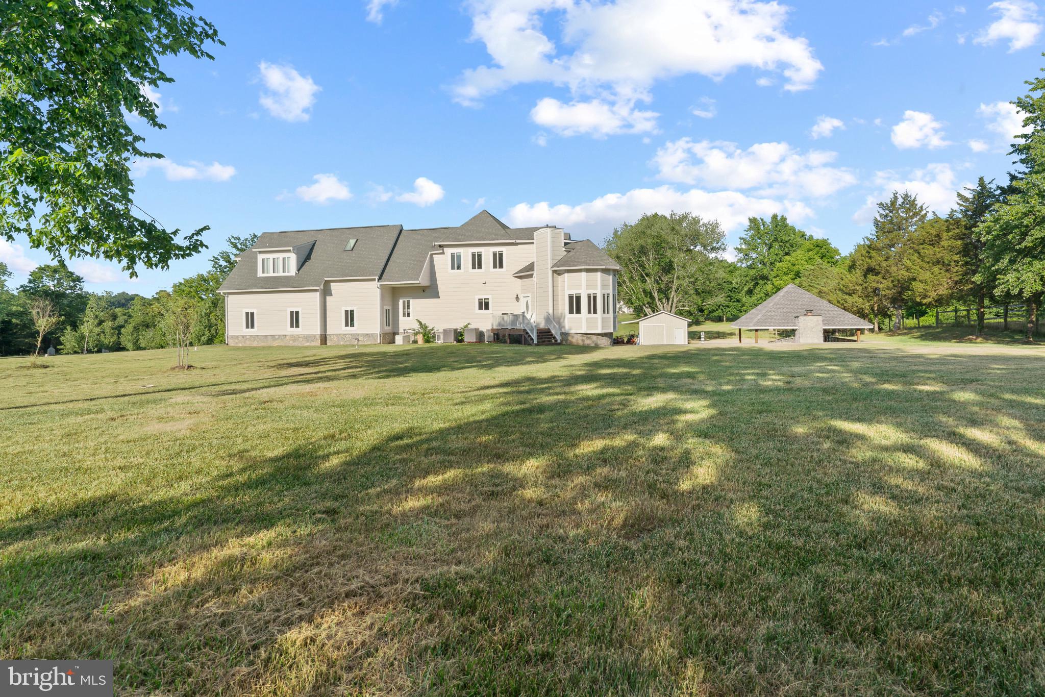 19952 Gleedsville Rd