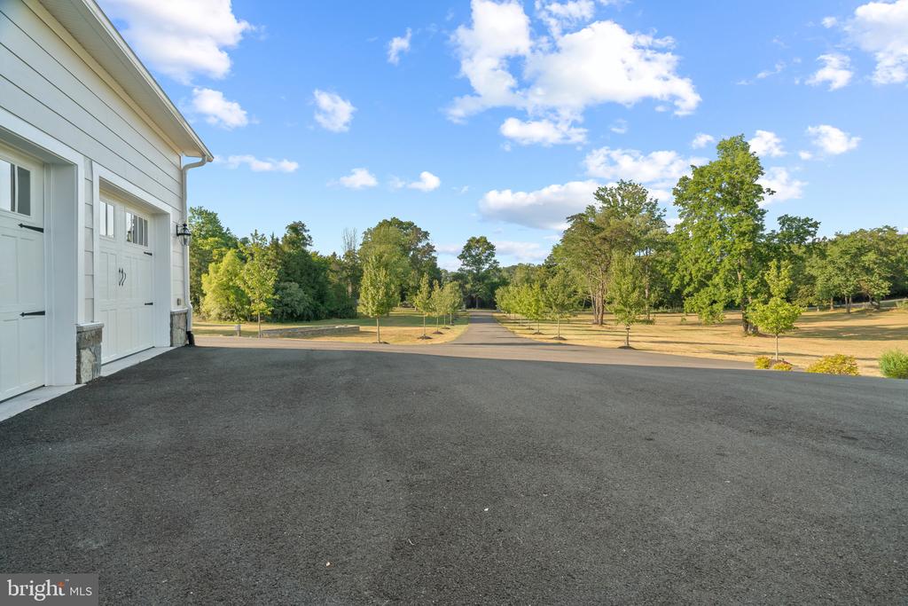 19952 Gleedsville Rd