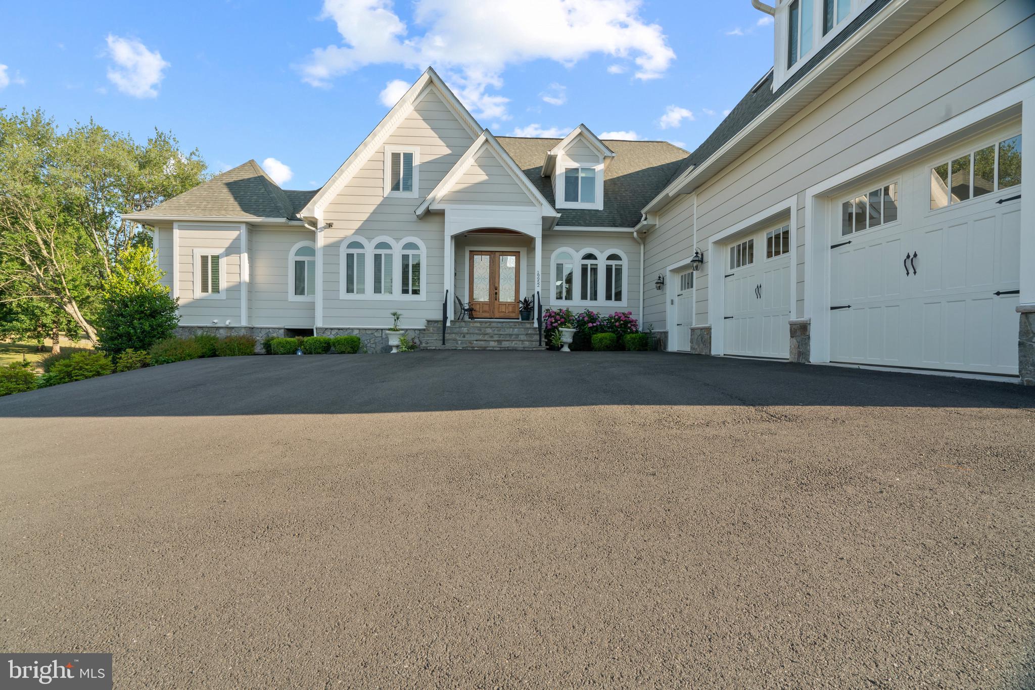 19952 Gleedsville Rd