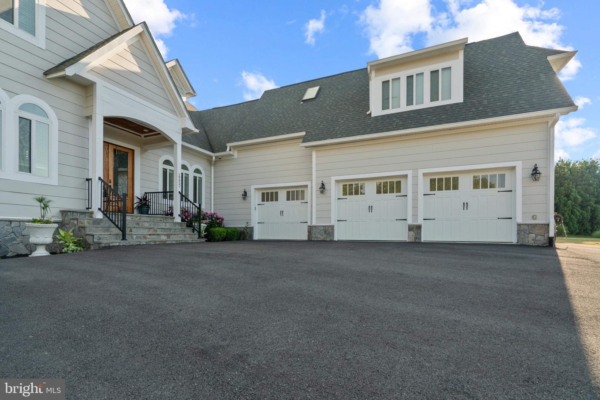 19952 Gleedsville Rd