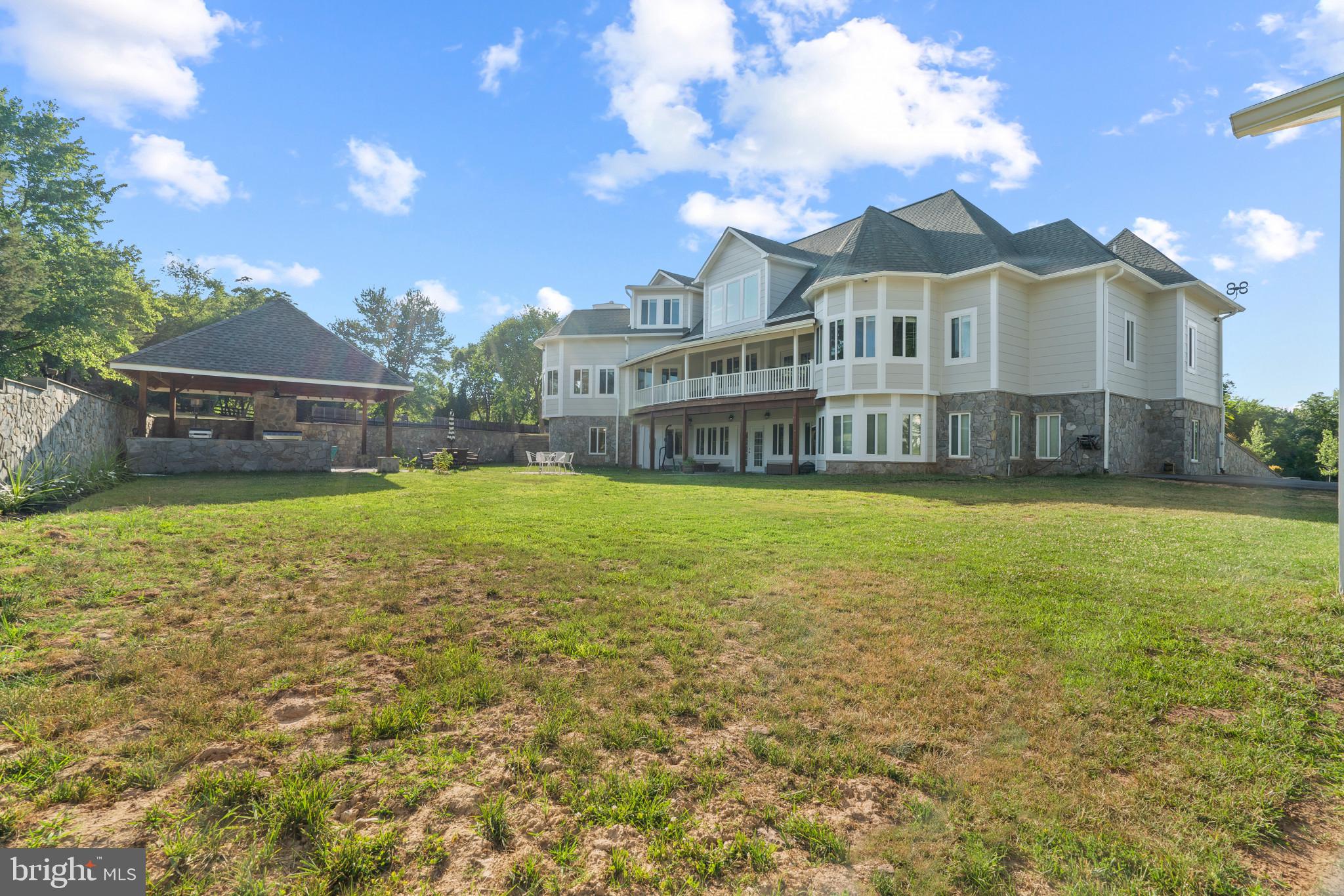 19952 Gleedsville Rd