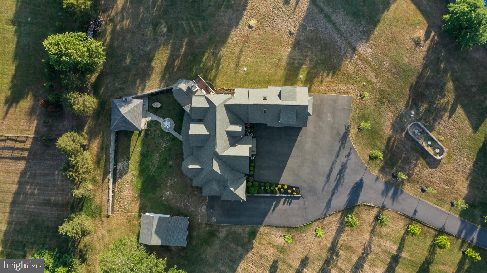 19952 Gleedsville Rd