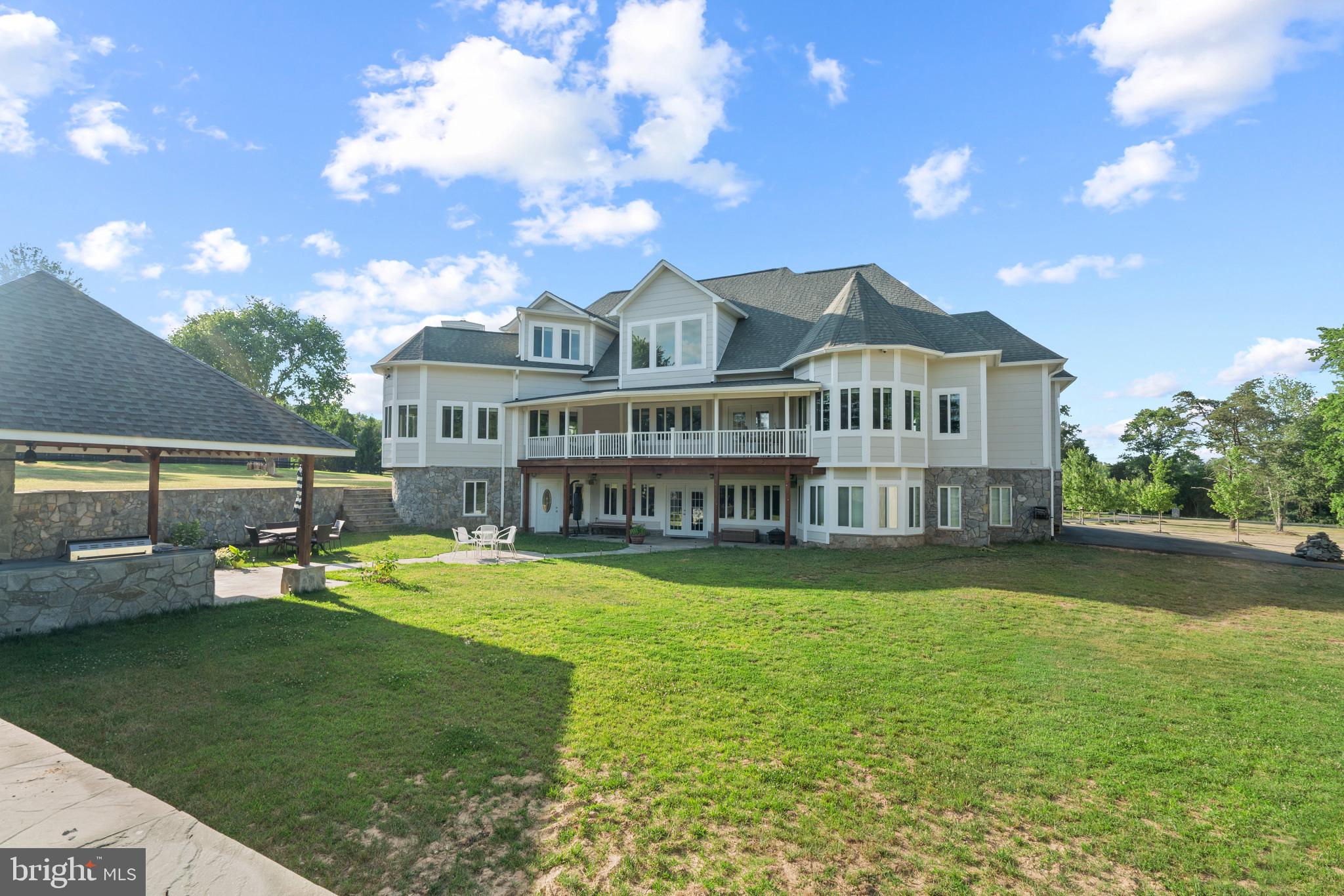 19952 Gleedsville Rd