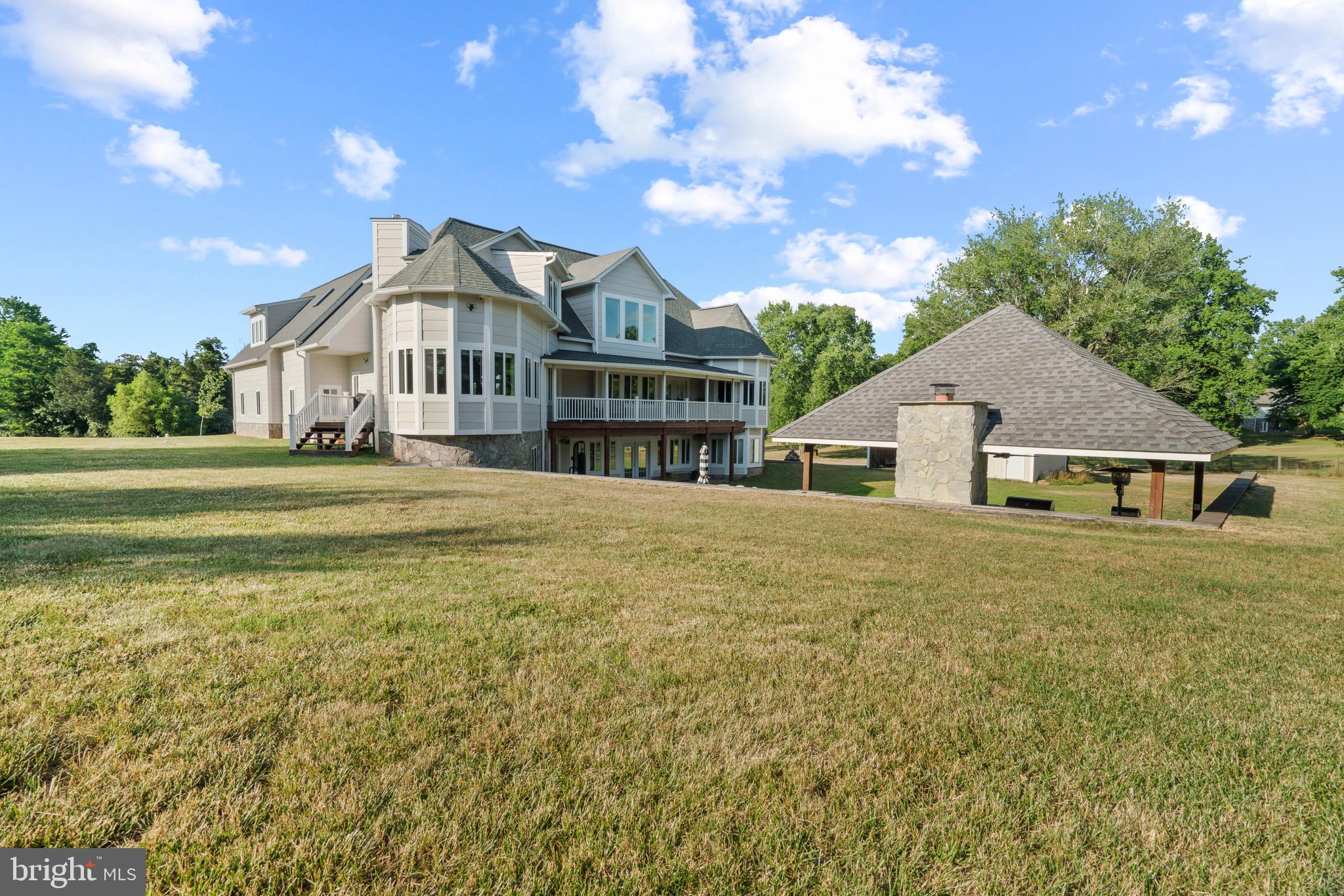 19952 Gleedsville Rd