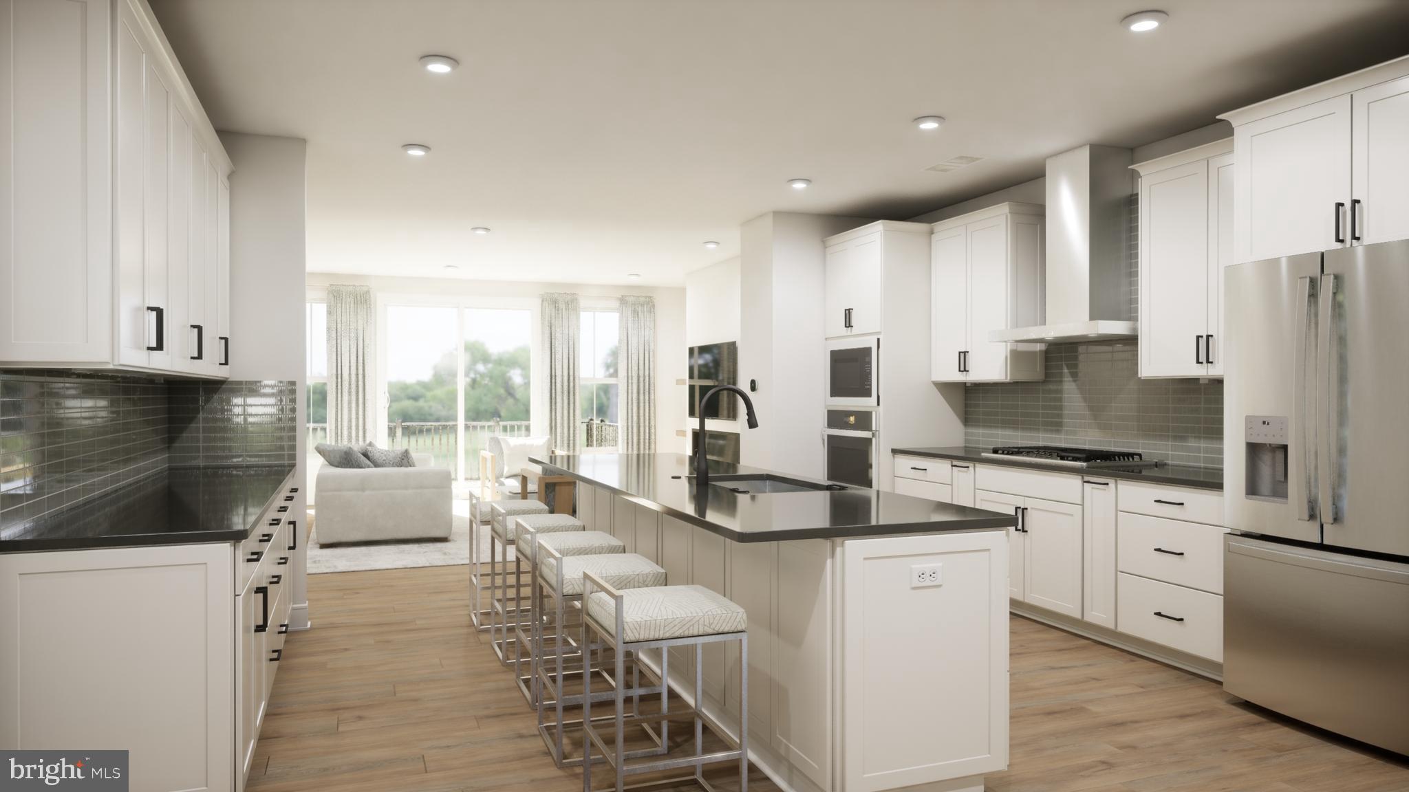 21755 Dollis Hill Ter