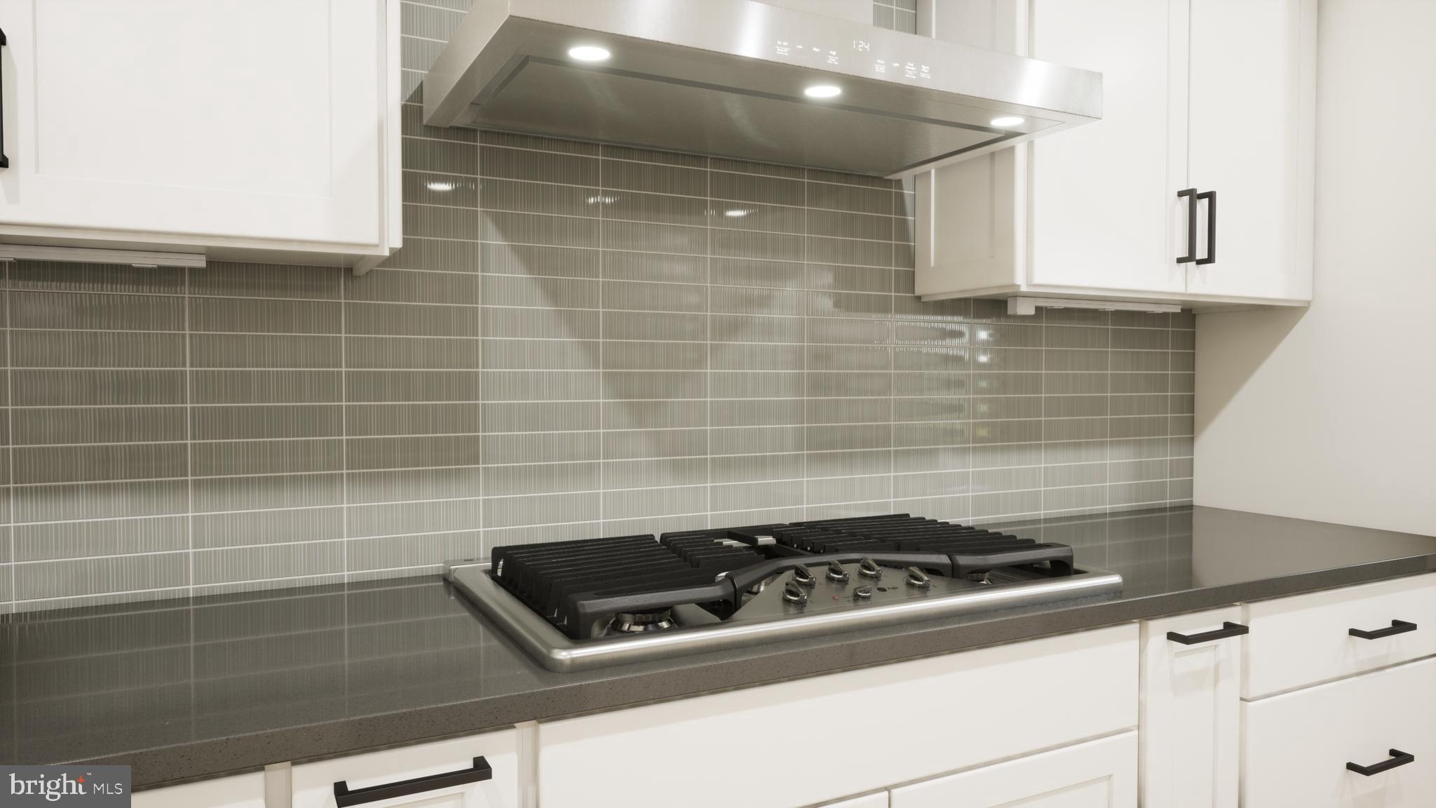 21755 Dollis Hill Ter