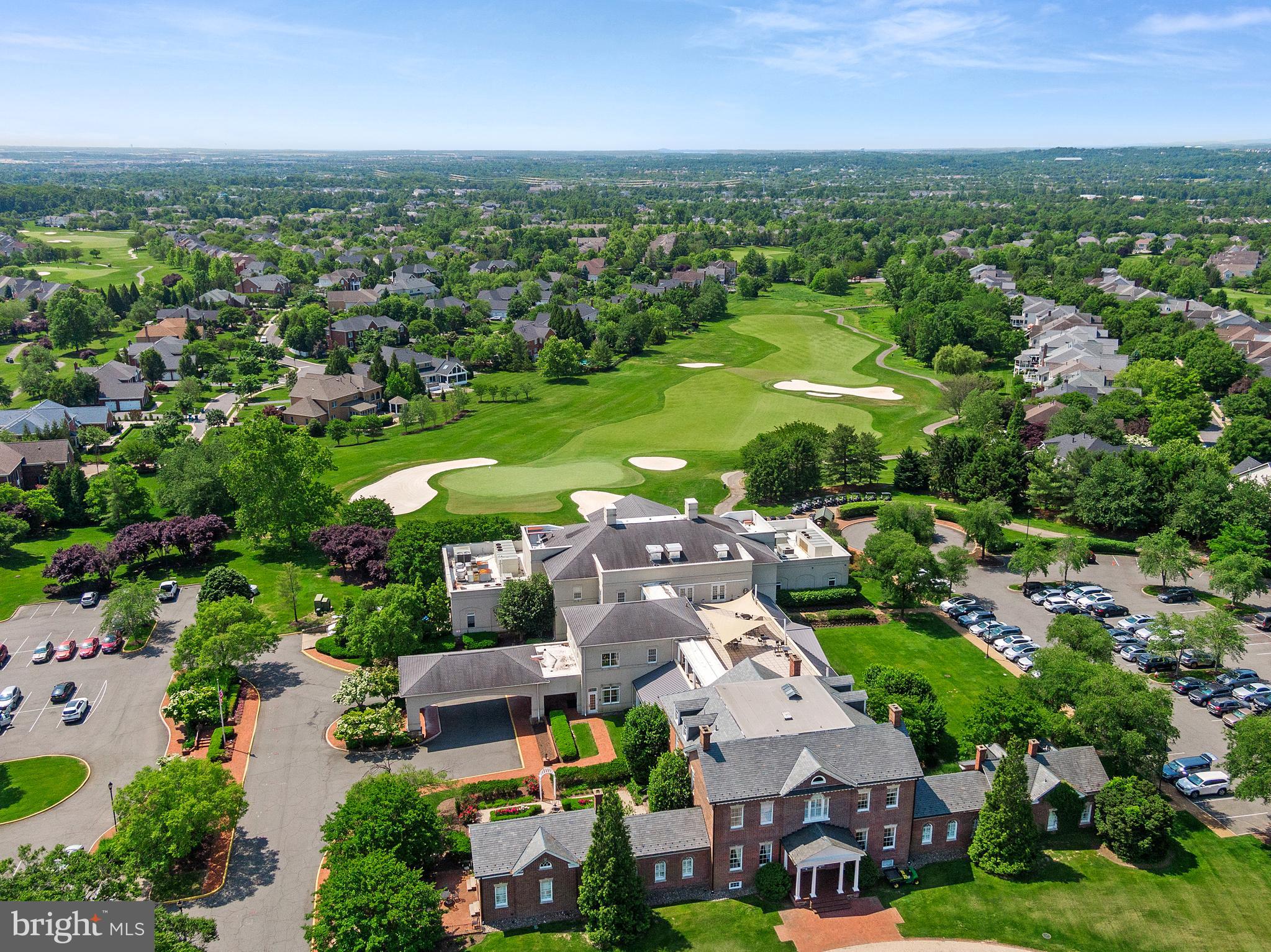 20082 Muirfield Village Ct