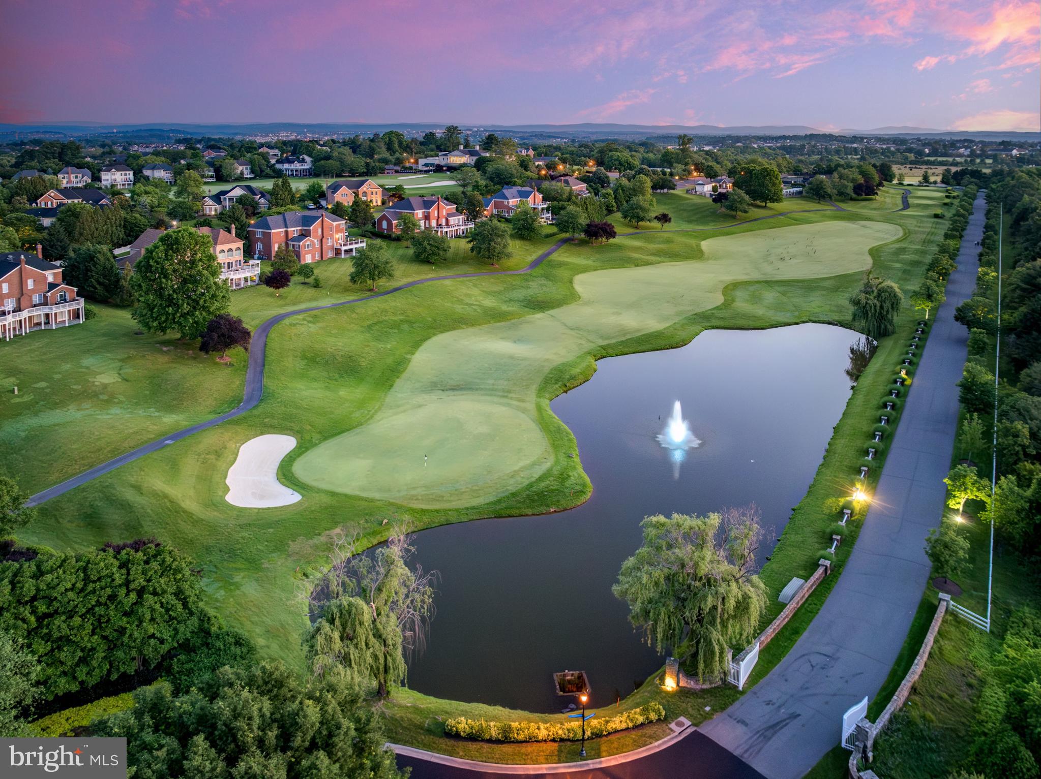 20082 Muirfield Village Ct