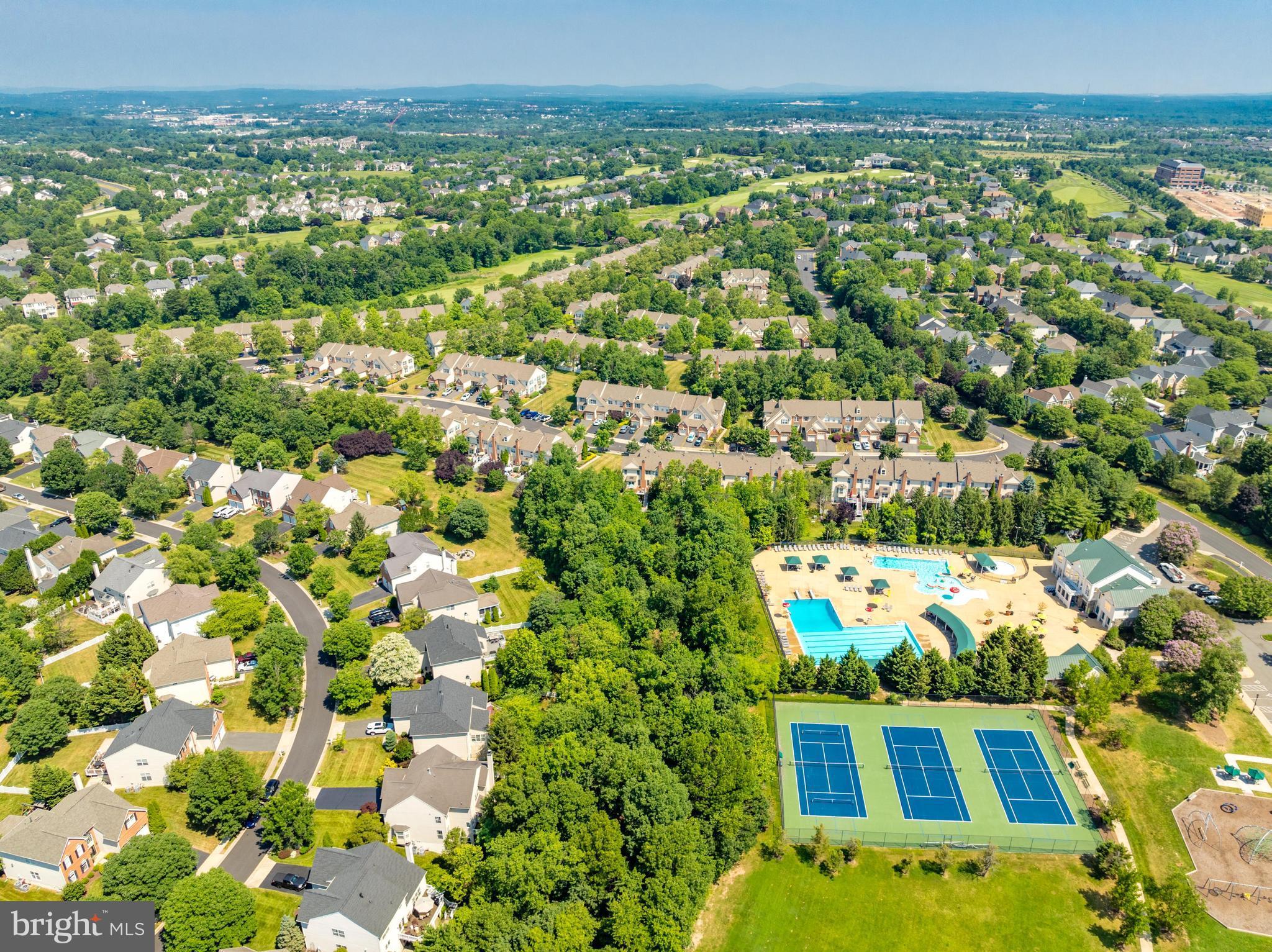 20082 Muirfield Village Ct