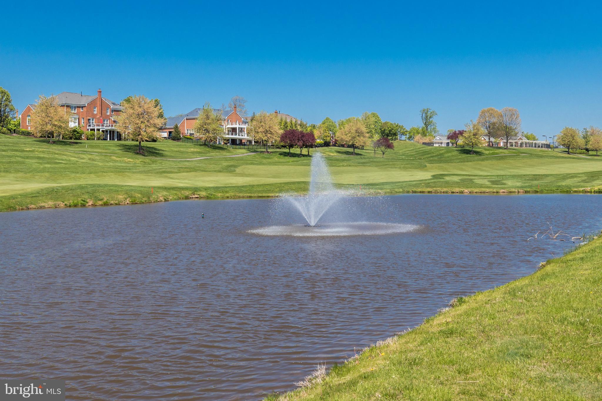 20082 Muirfield Village Ct