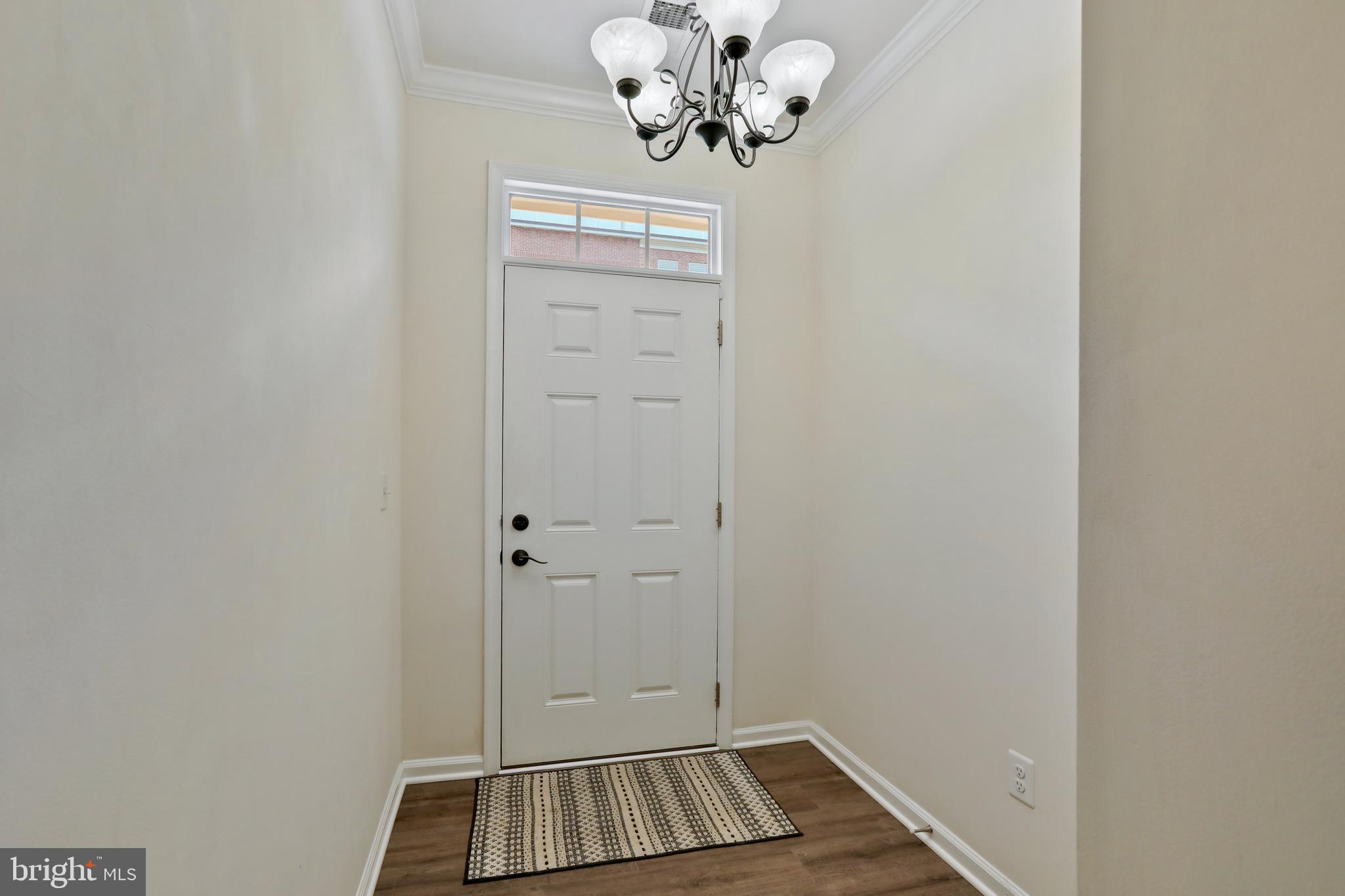 244 CRESCENT STATION TER SE