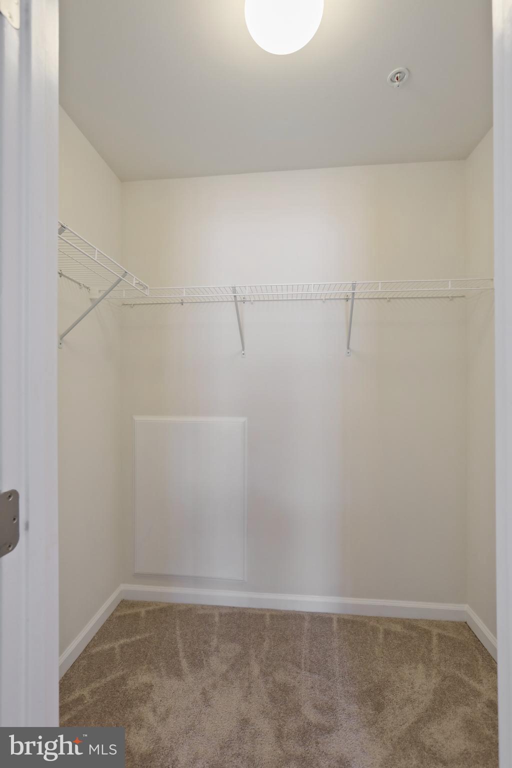 244 CRESCENT STATION TER SE