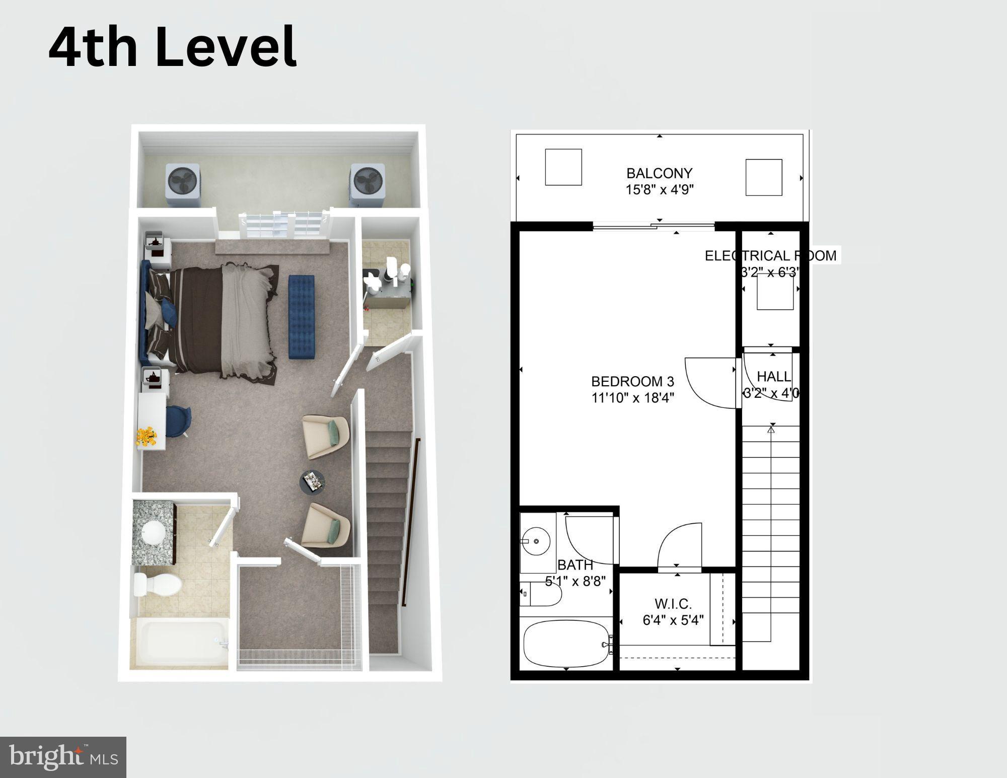 244 CRESCENT STATION TER SE