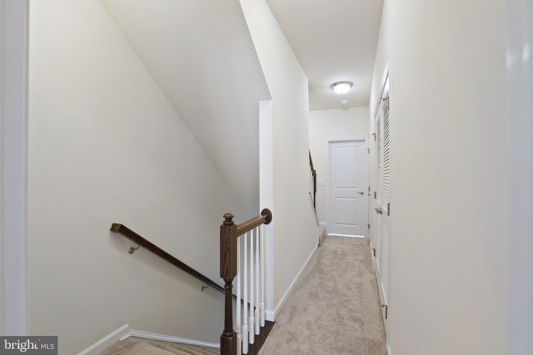 244 CRESCENT STATION TER SE