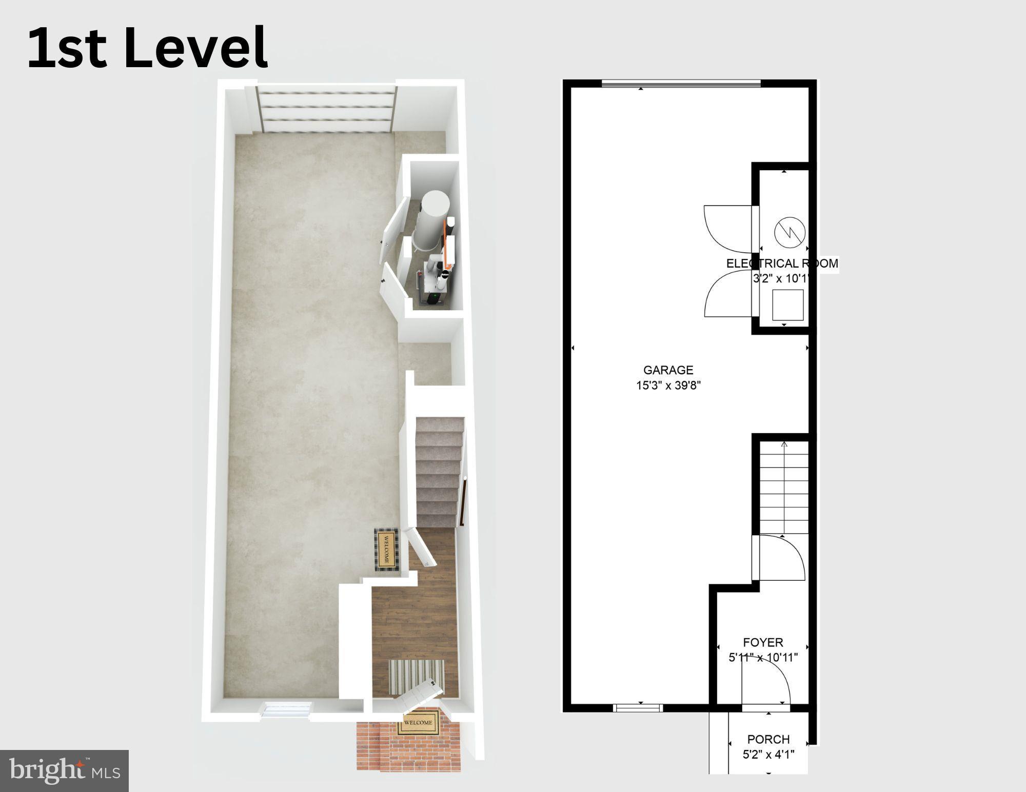 244 CRESCENT STATION TER SE