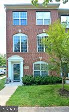 44263 CORNISH LN