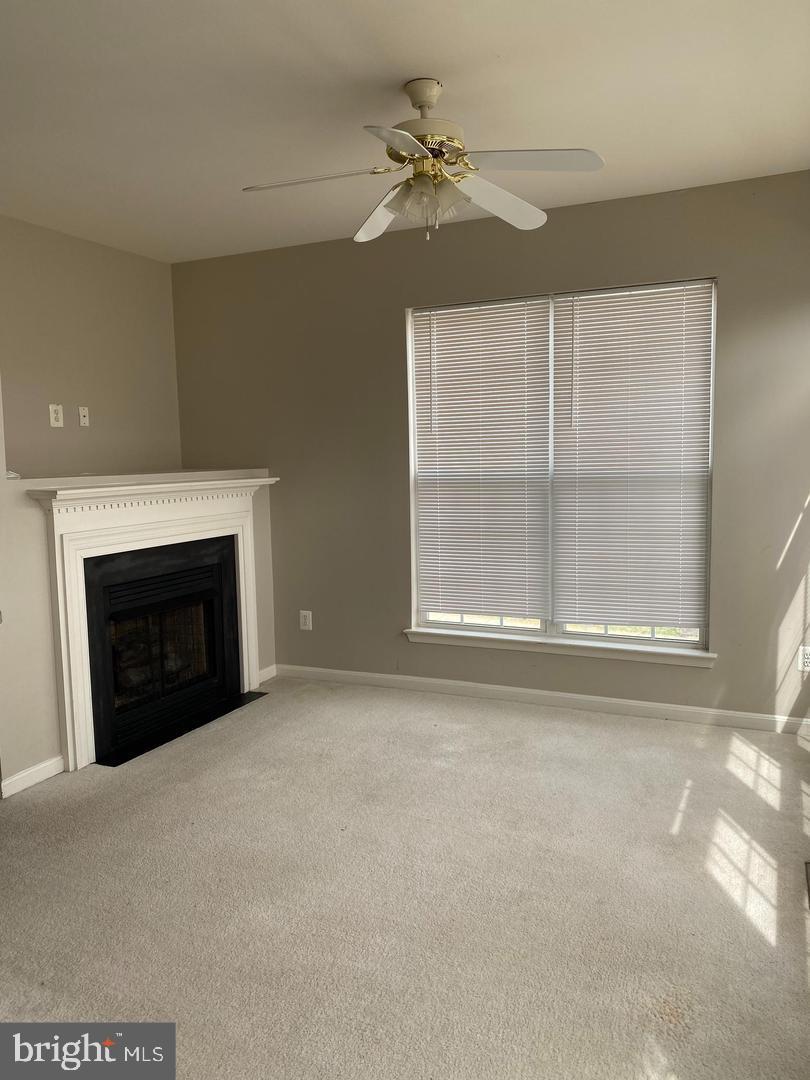 44263 CORNISH LN