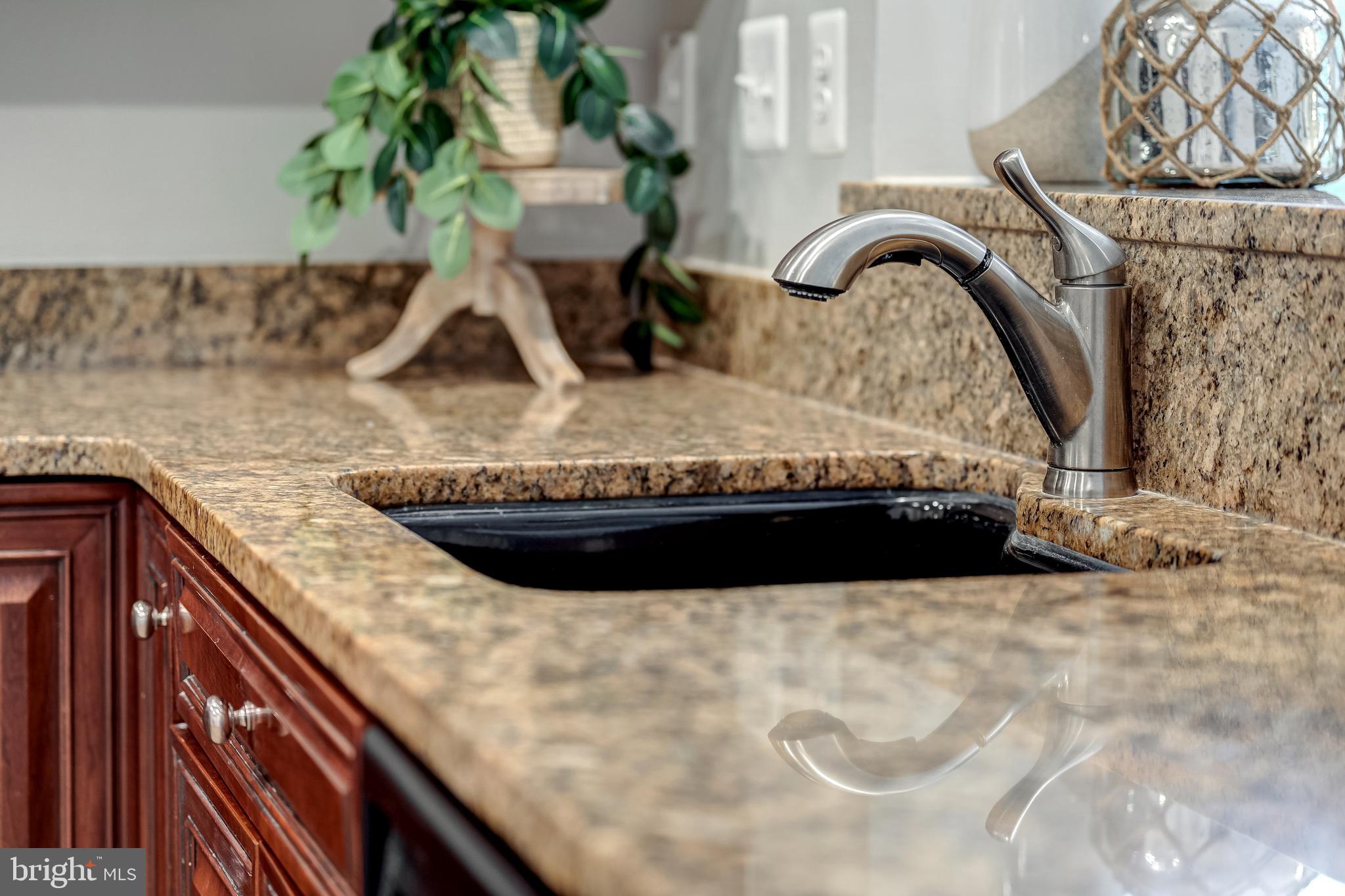 Verde Gate-22686 Verde Gate Ter