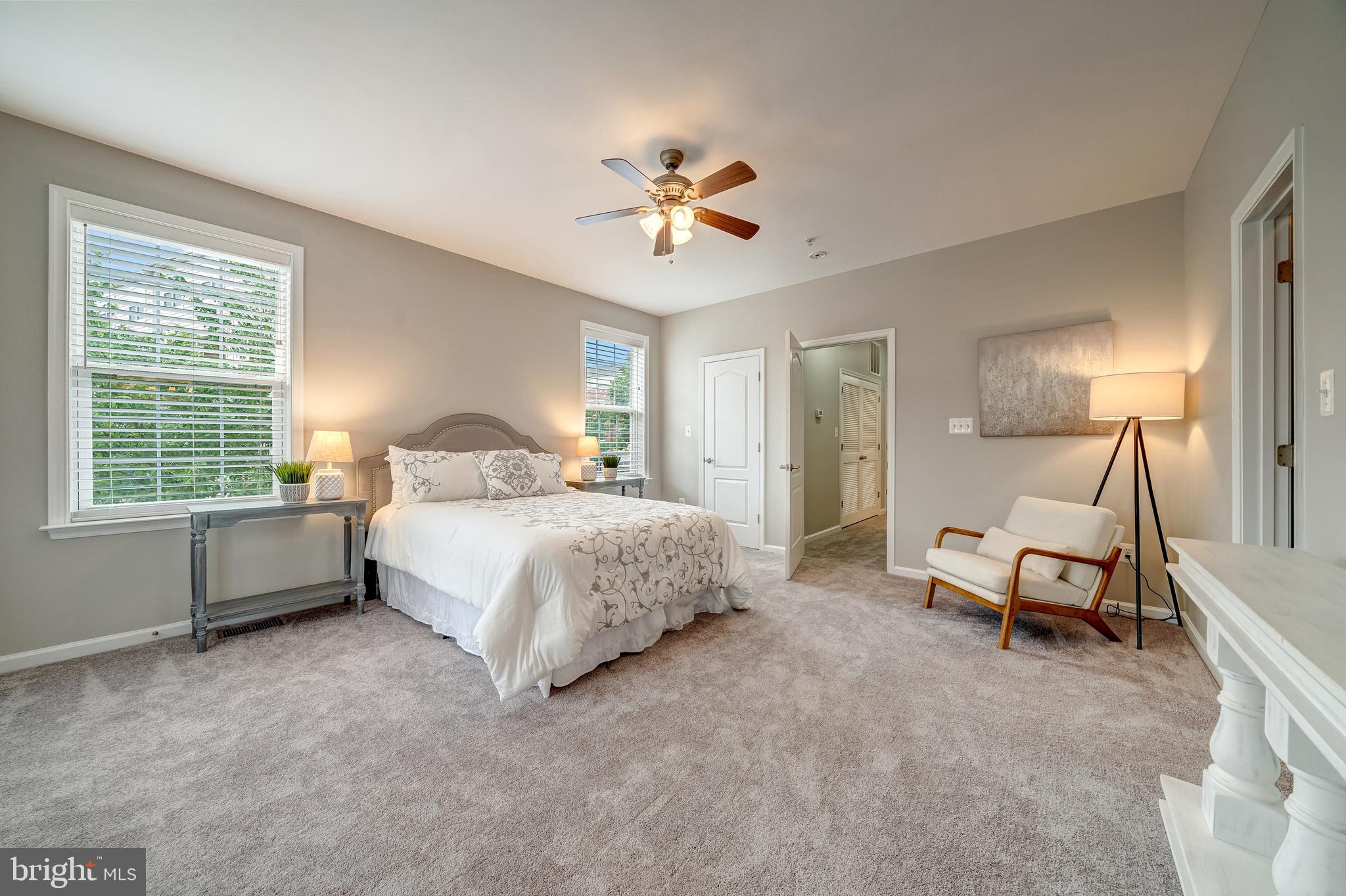 Verde Gate-22686 Verde Gate Ter