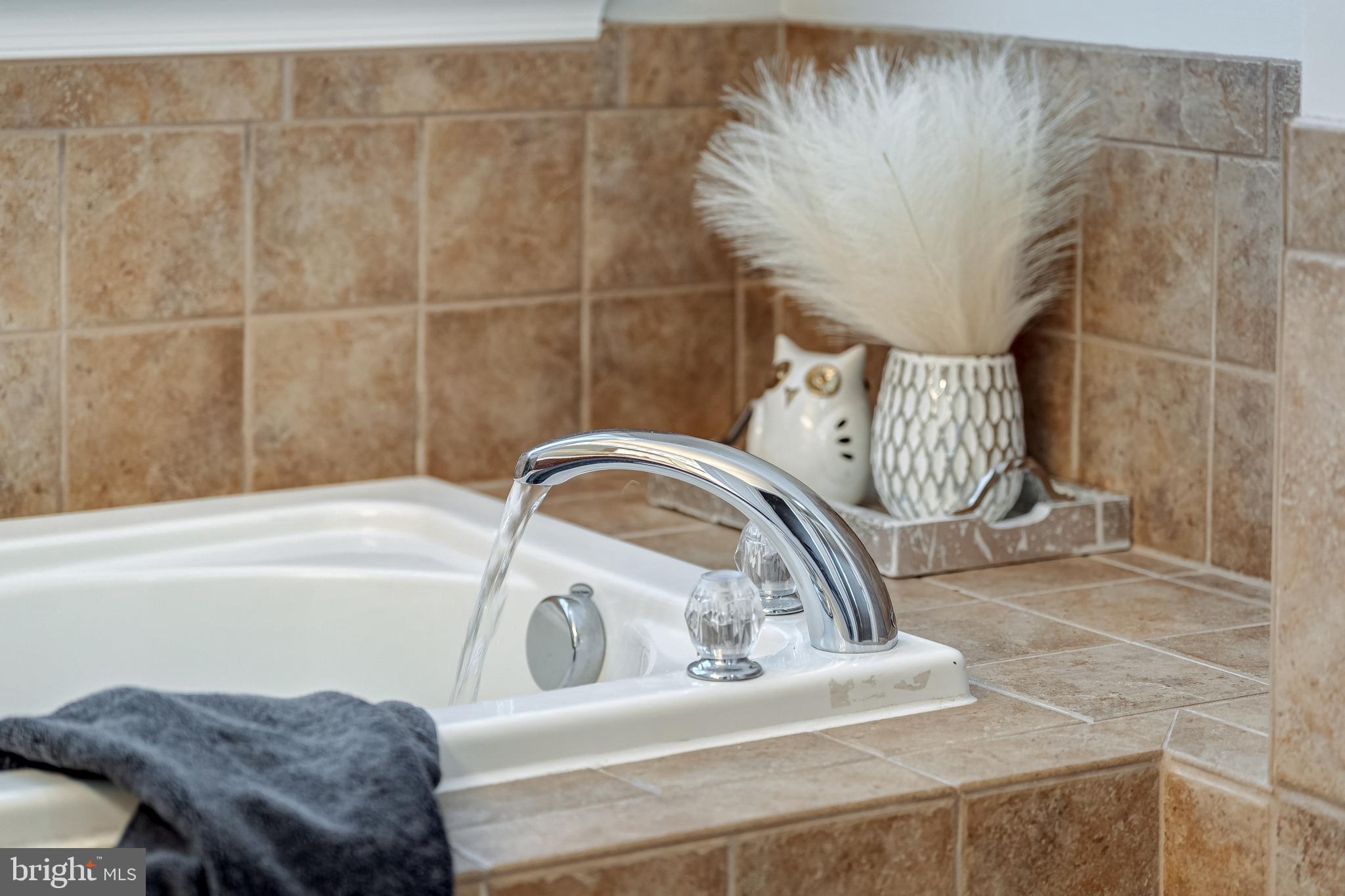 Verde Gate-22686 Verde Gate Ter