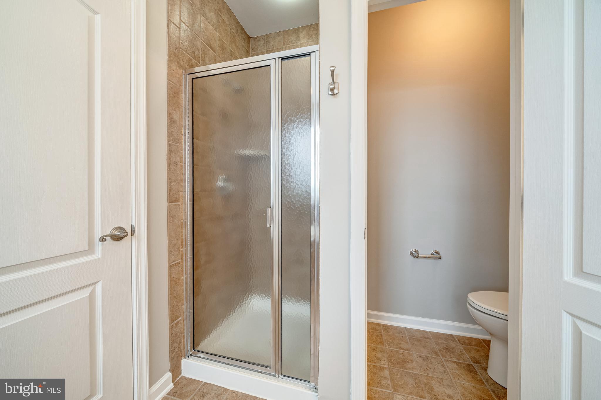 Verde Gate-22686 Verde Gate Ter