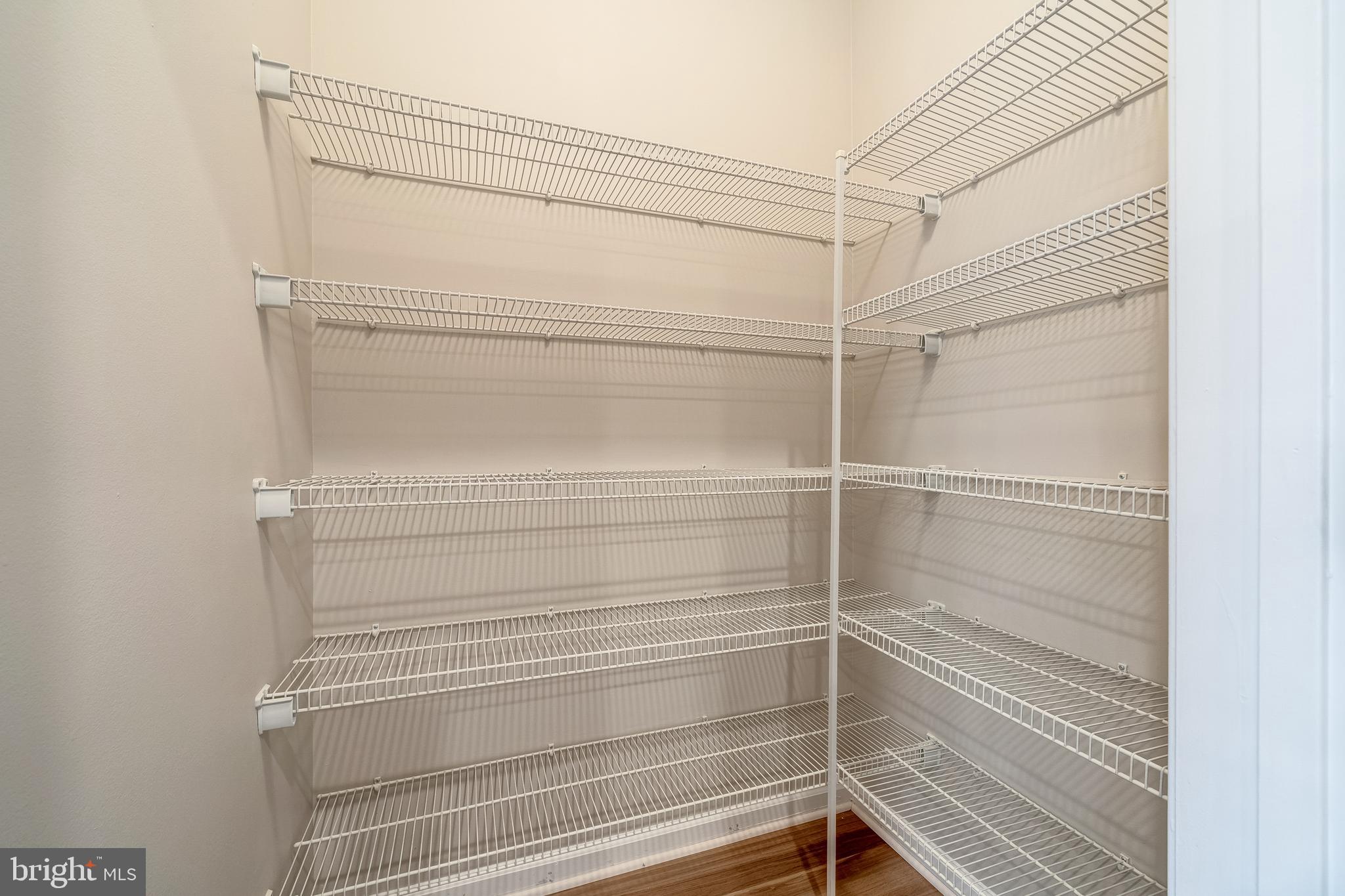 Verde Gate-22686 Verde Gate Ter