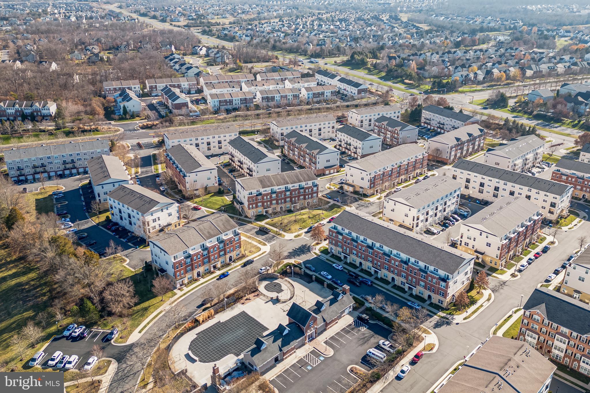 Verde Gate-22686 Verde Gate Ter