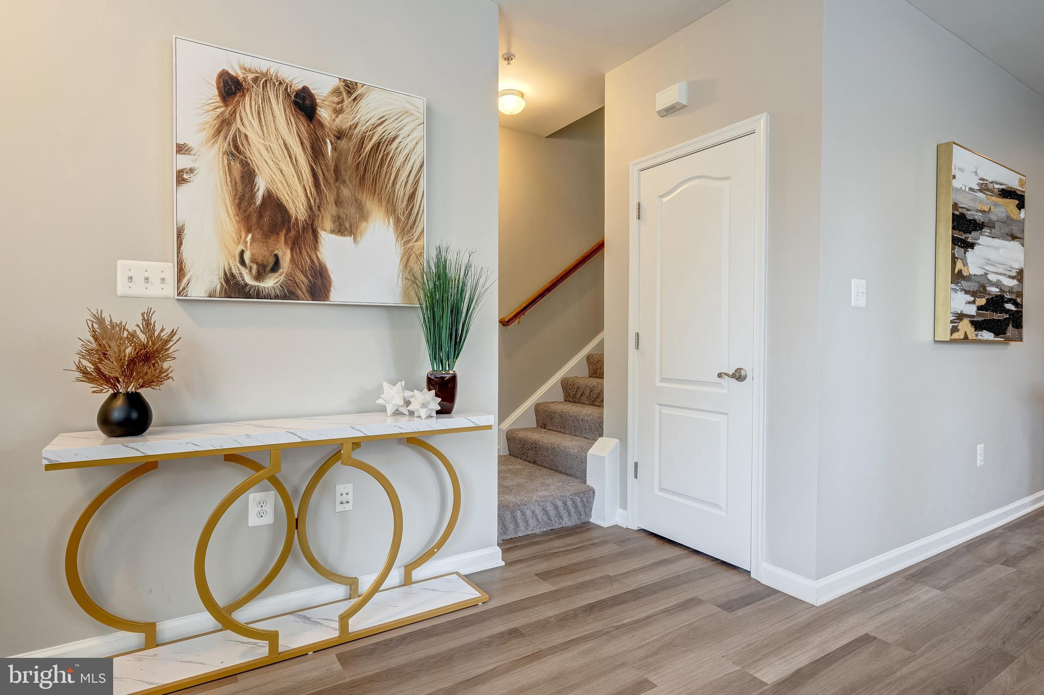 Verde Gate-22686 Verde Gate Ter