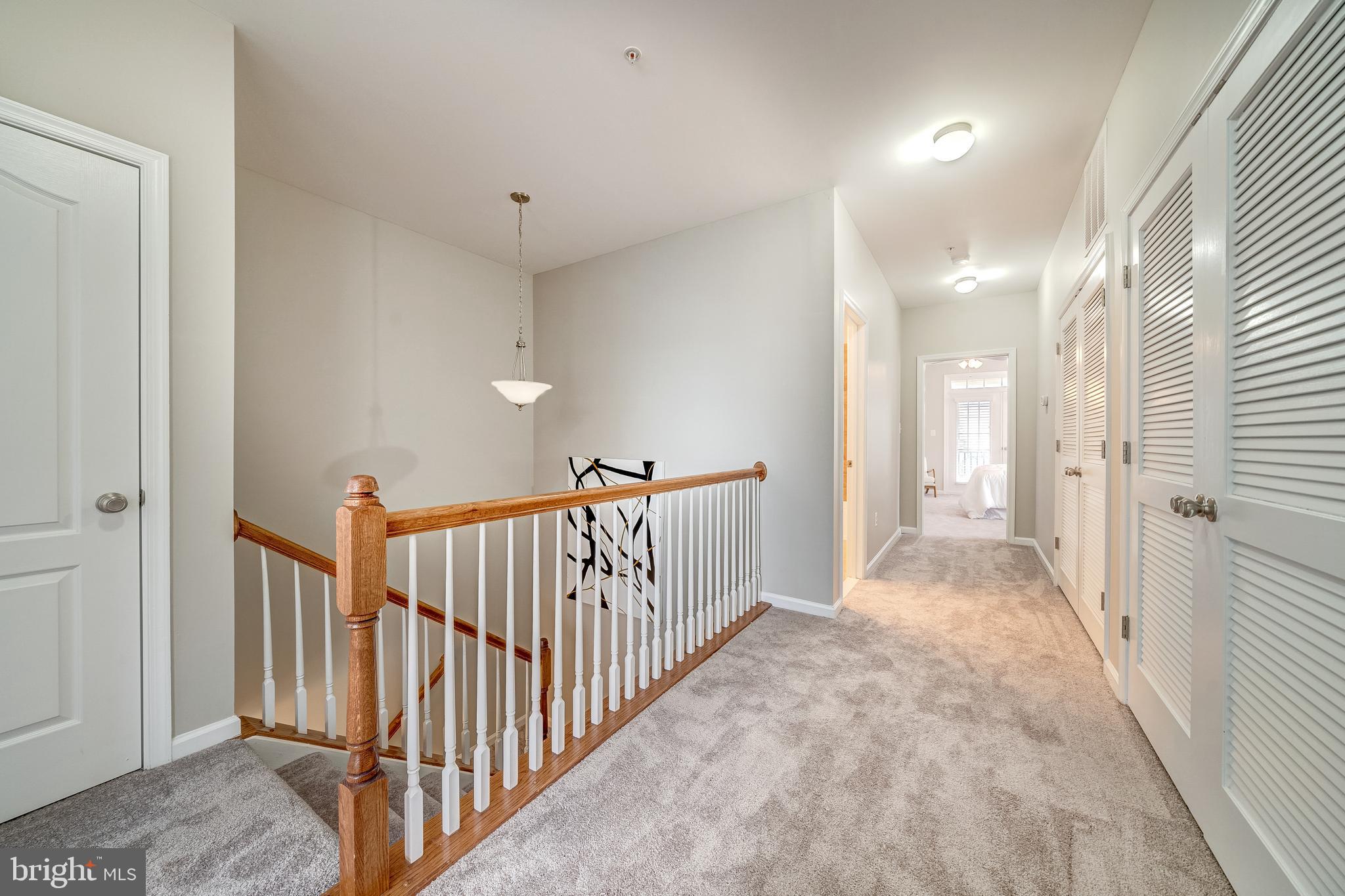 Verde Gate-22686 Verde Gate Ter