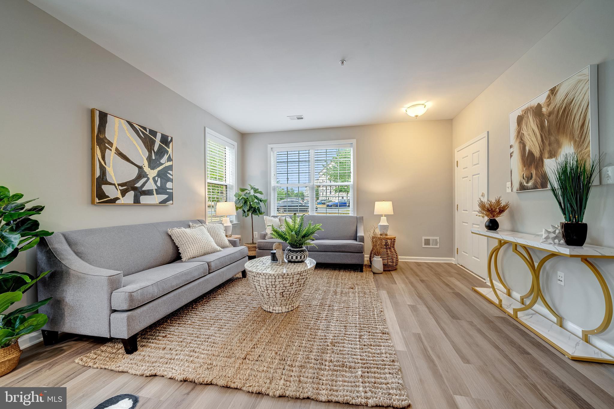 Verde Gate-22686 Verde Gate Ter