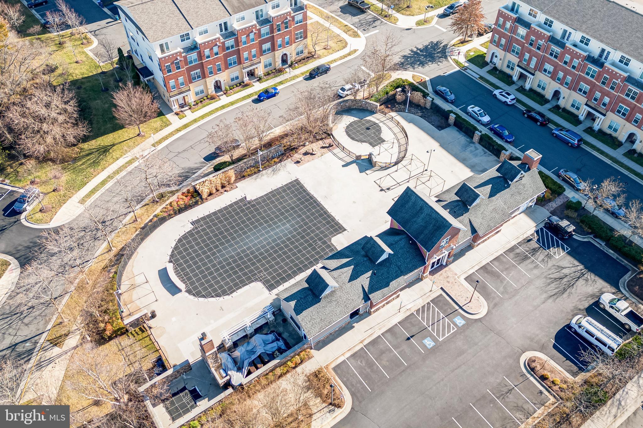 Verde Gate-22686 Verde Gate Ter